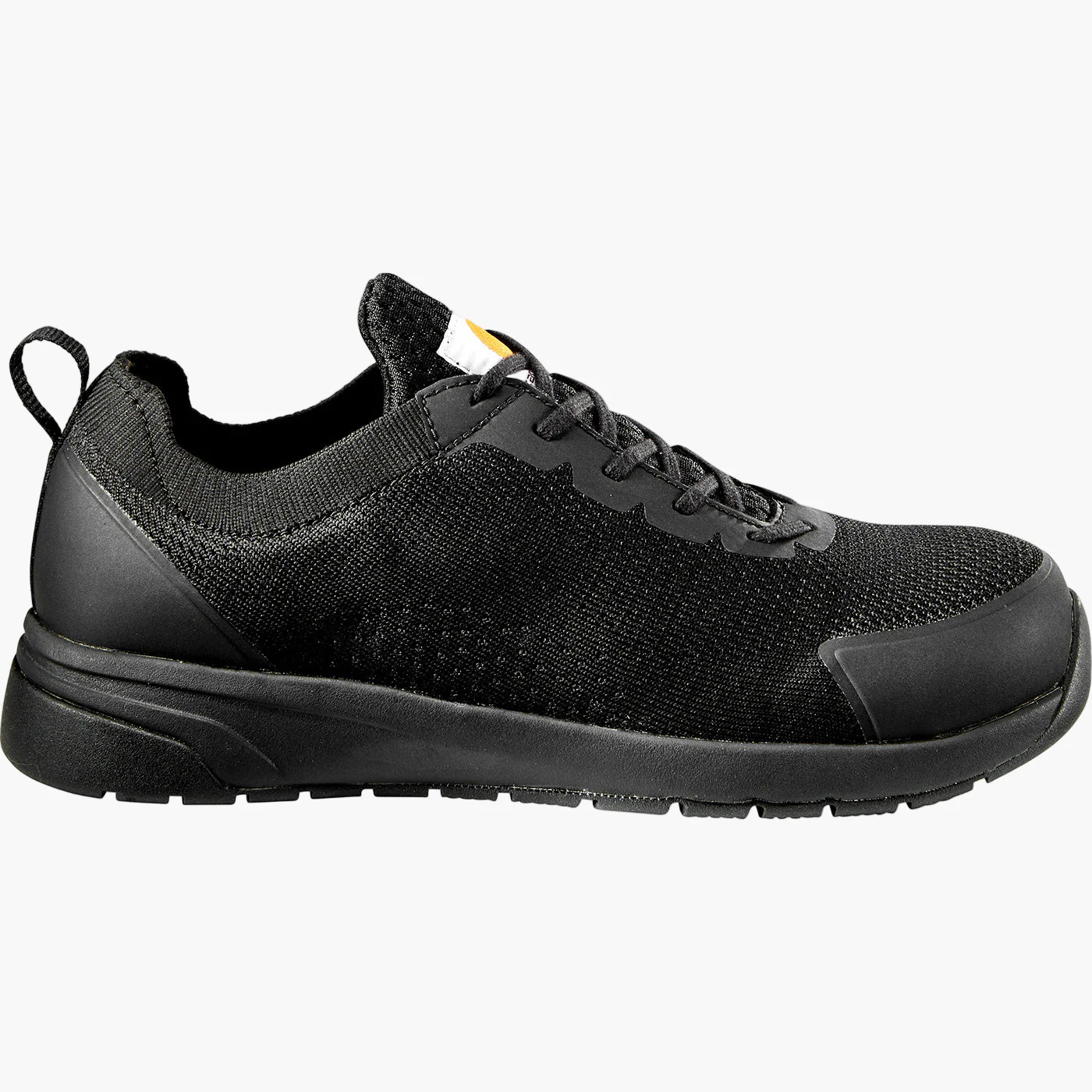 Carhartt Force Men's Carbon Nano Toe Static-Dissipative Work Shoe - Image 2