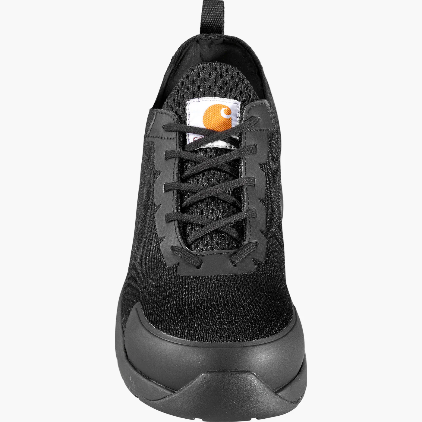 Carhartt Force Men's Carbon Nano Toe Static-Dissipative Work Shoe - Image 3