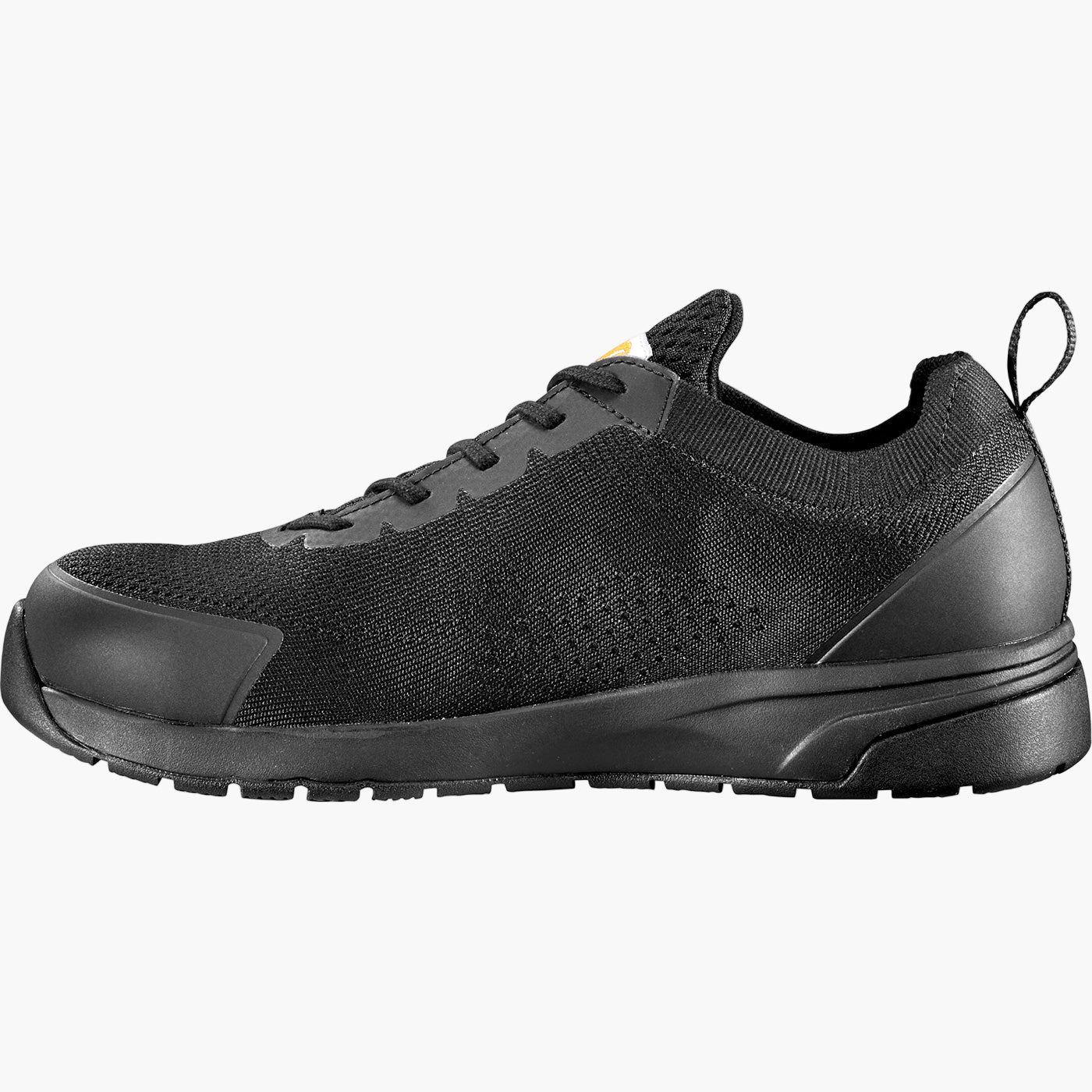 Carhartt Force Men's Carbon Nano Toe Static-Dissipative Work Shoe - Image 5