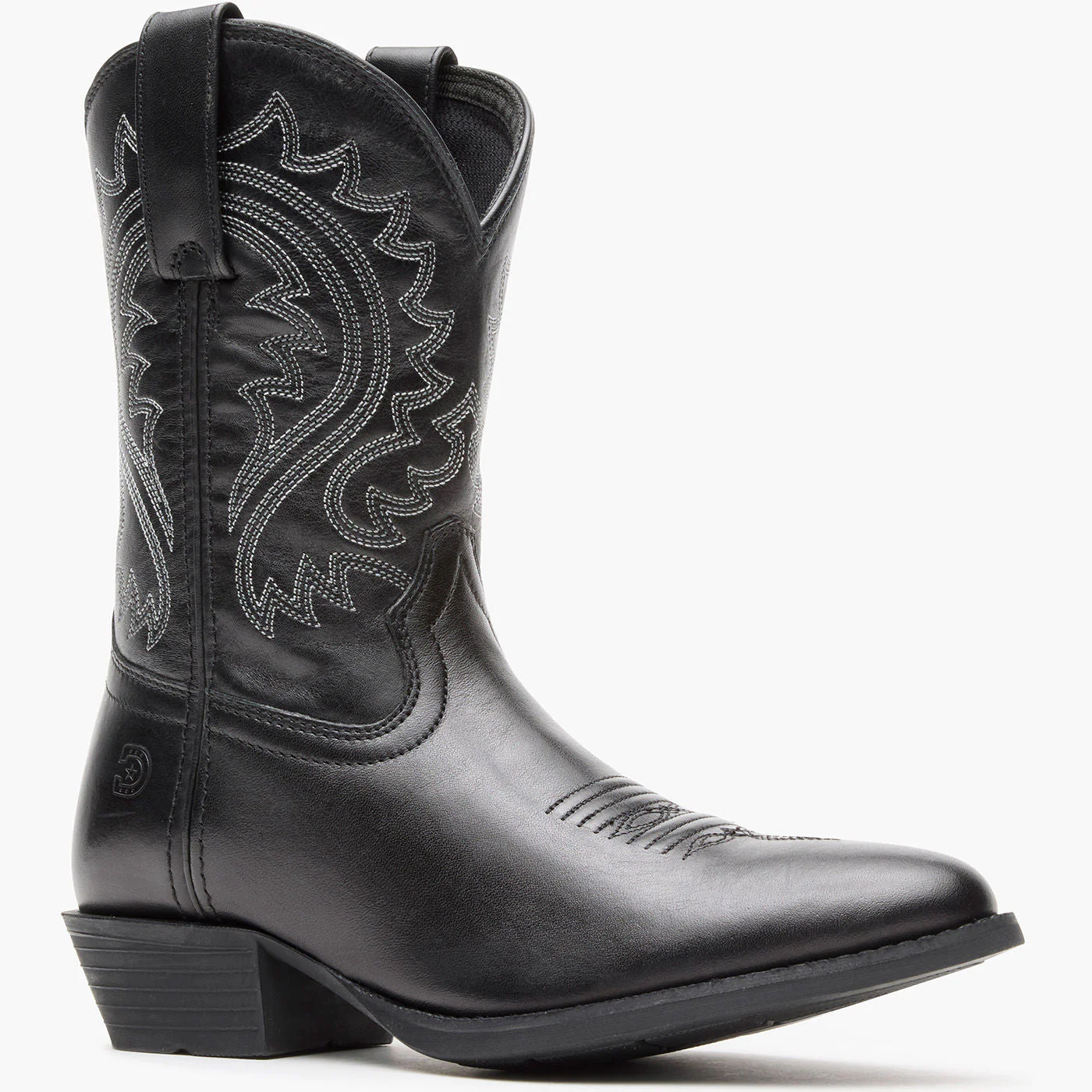 Durango® Little Kids' Shyloh Western Boot