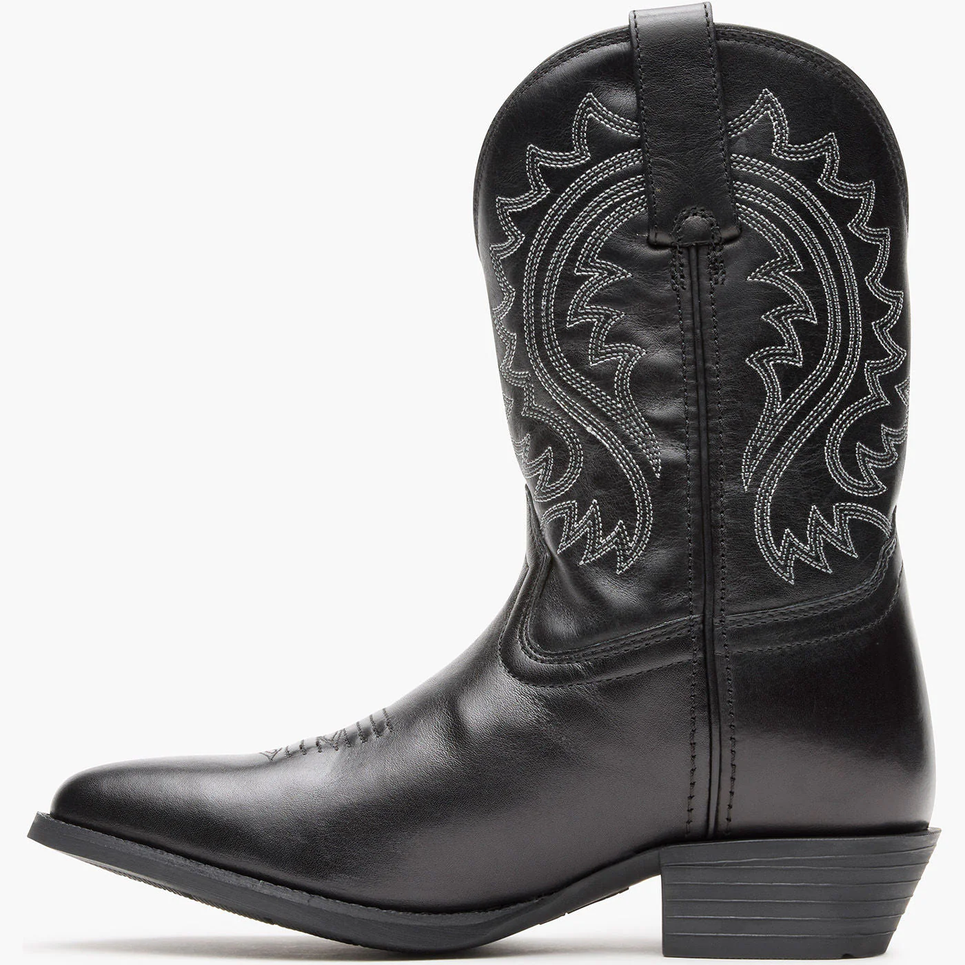 Durango® Little Kids' Shyloh Western Boot - Image 4