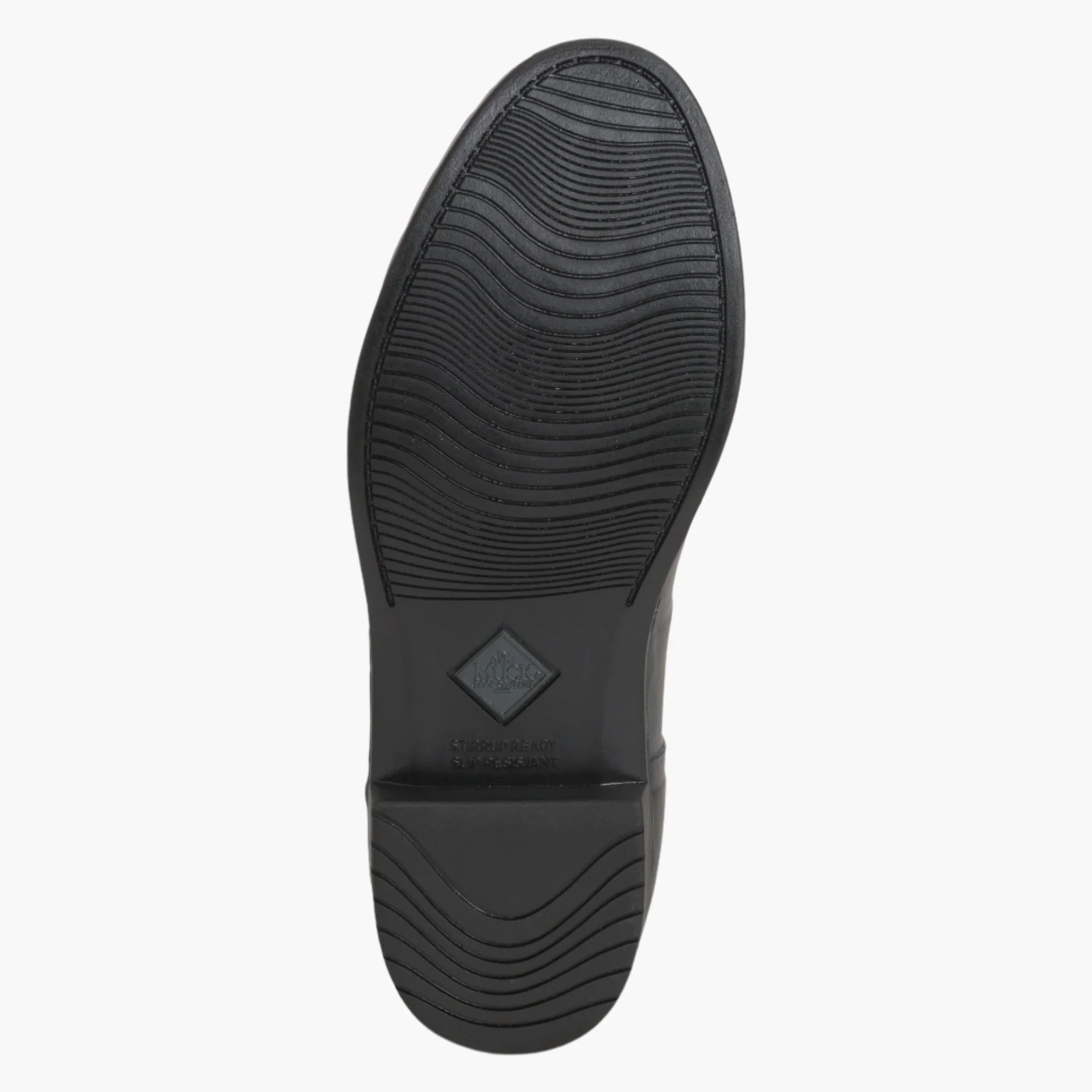 Women's Derby Ankle Boot - Image 3