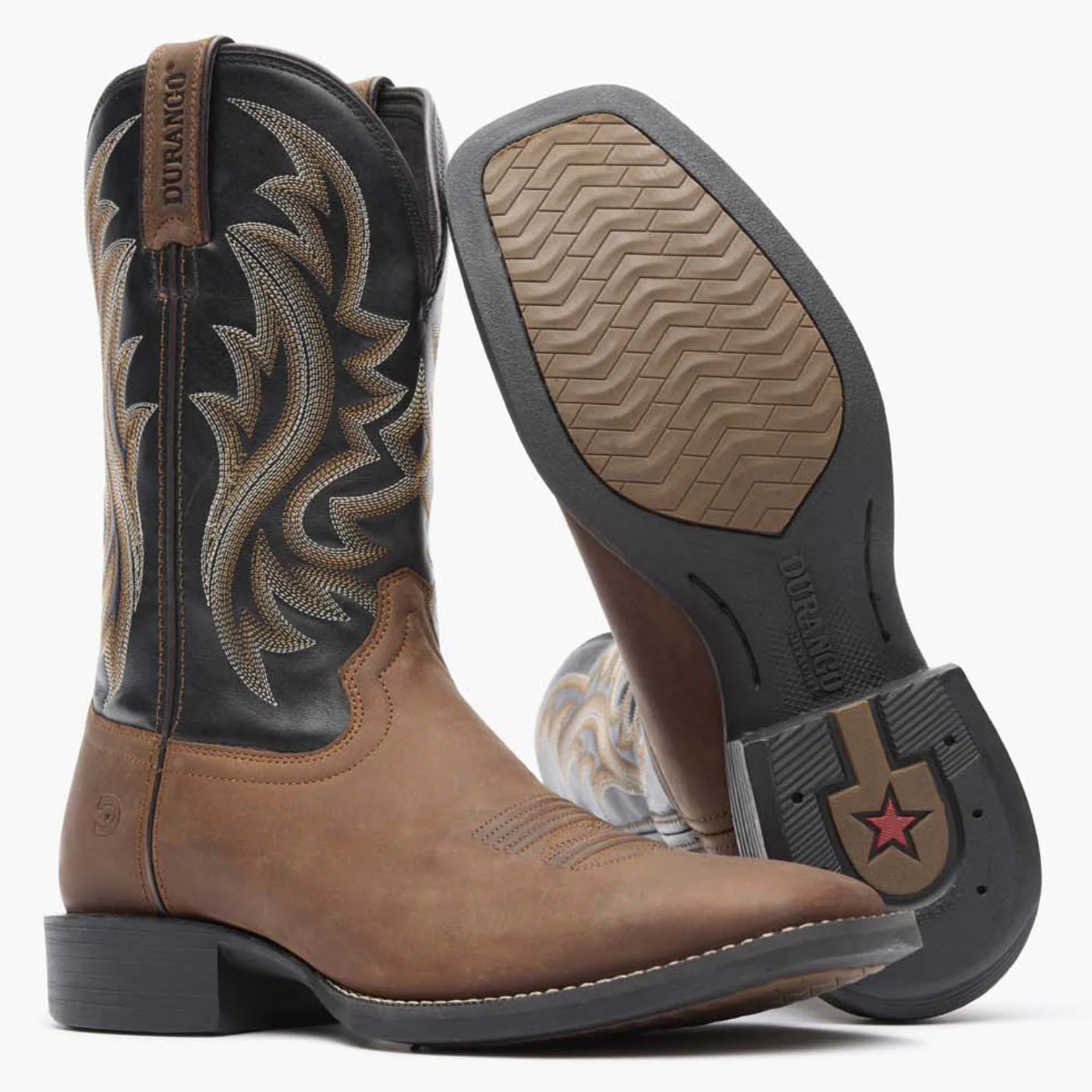Durango® Shyloh Western Boot - Image 2