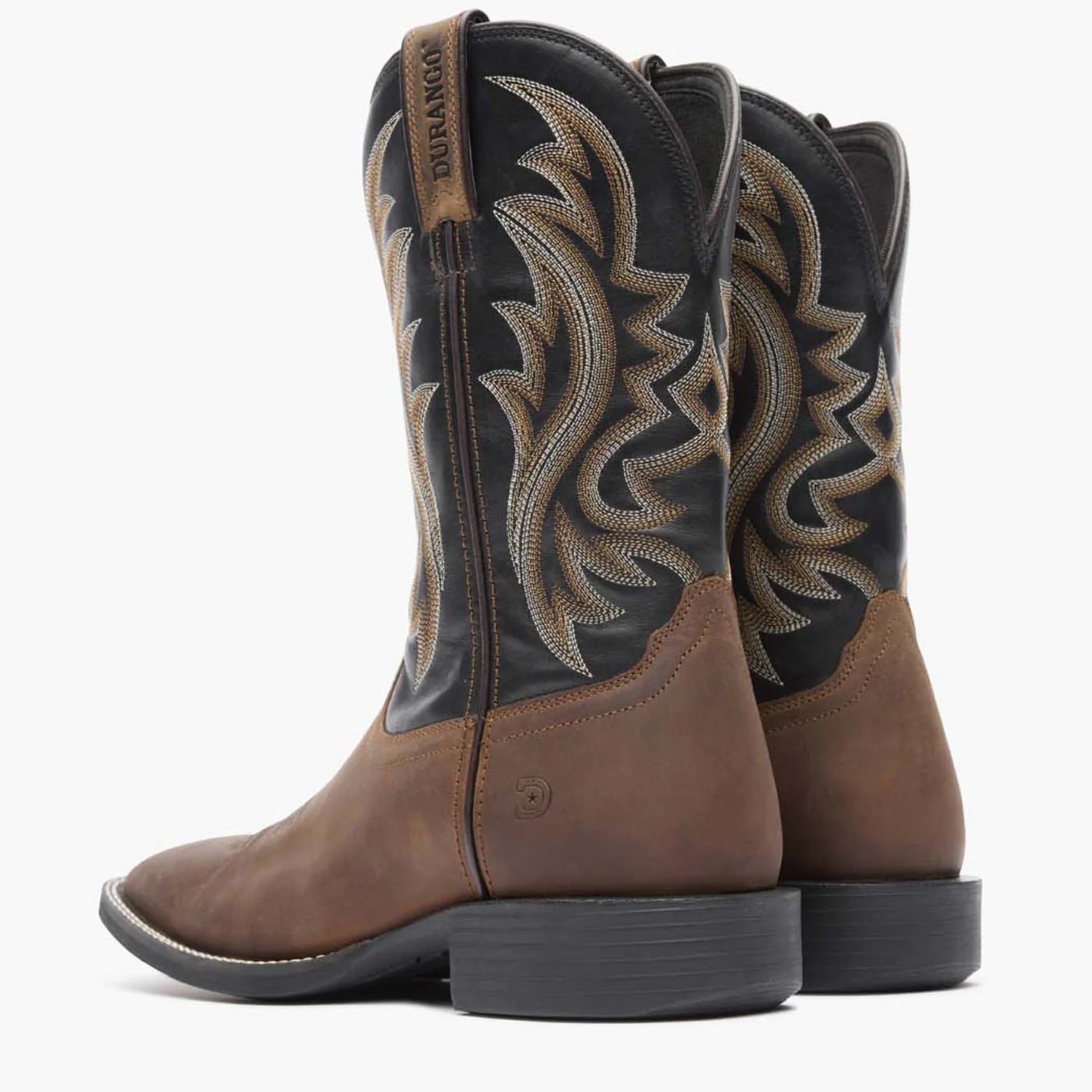 Durango® Shyloh Western Boot - Image 4