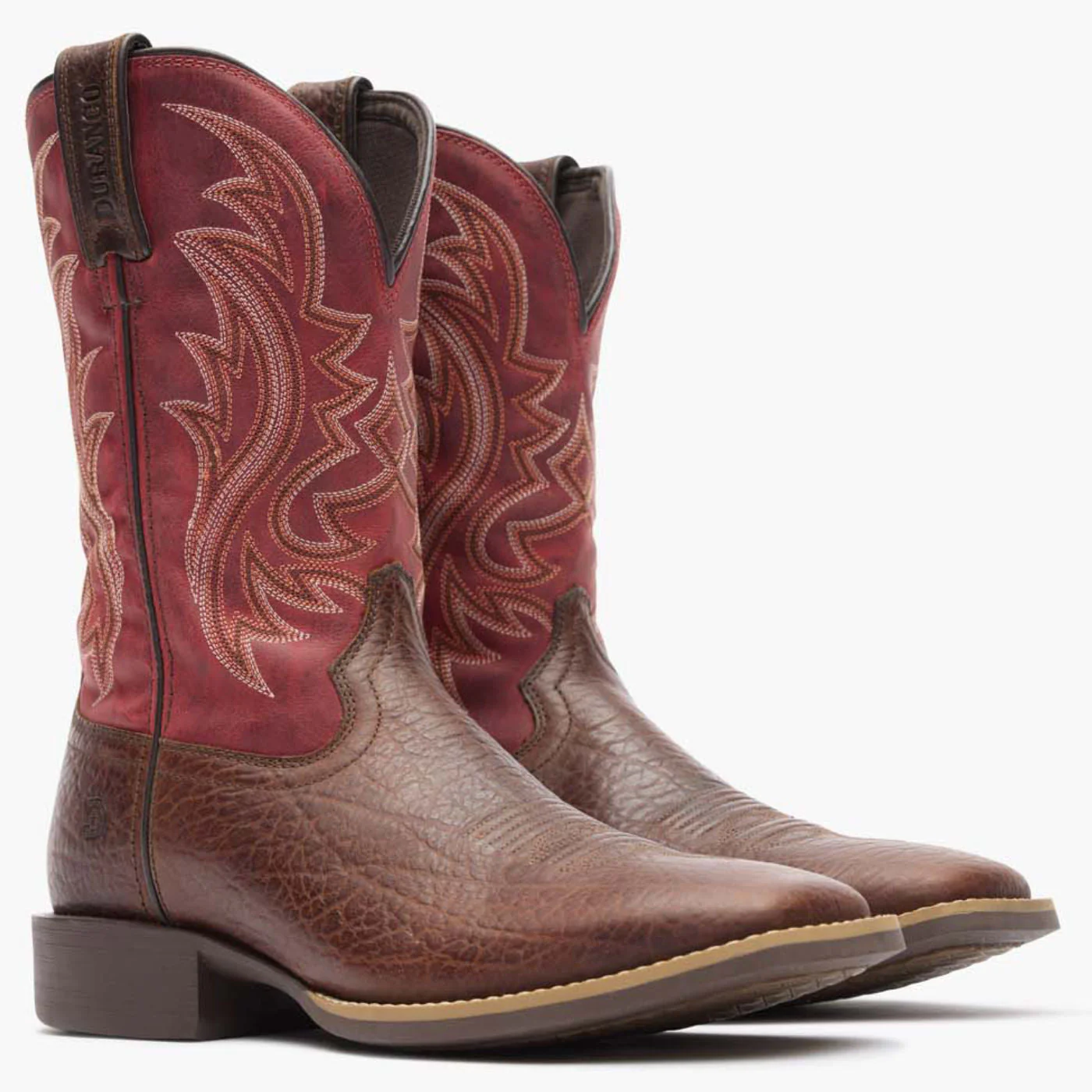 Durango® Shyloh Western Boot - Image 3