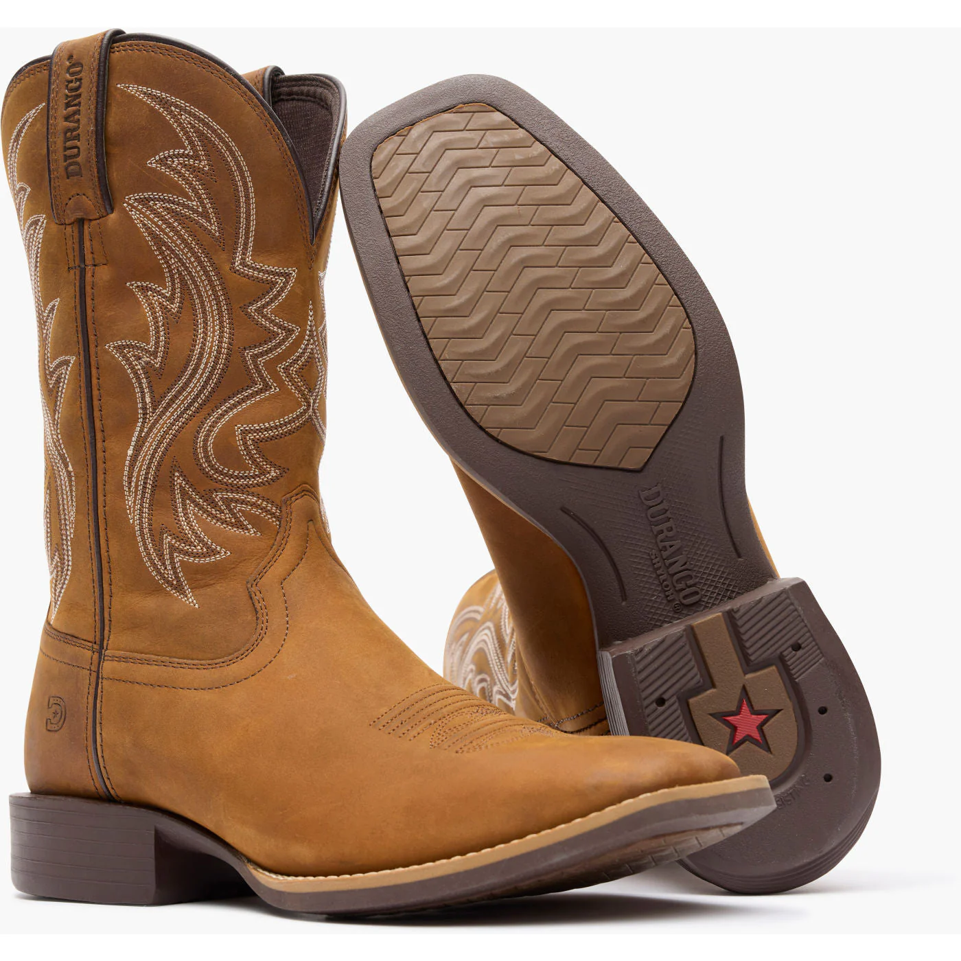 Durango® Shyloh Western Boot - Image 2