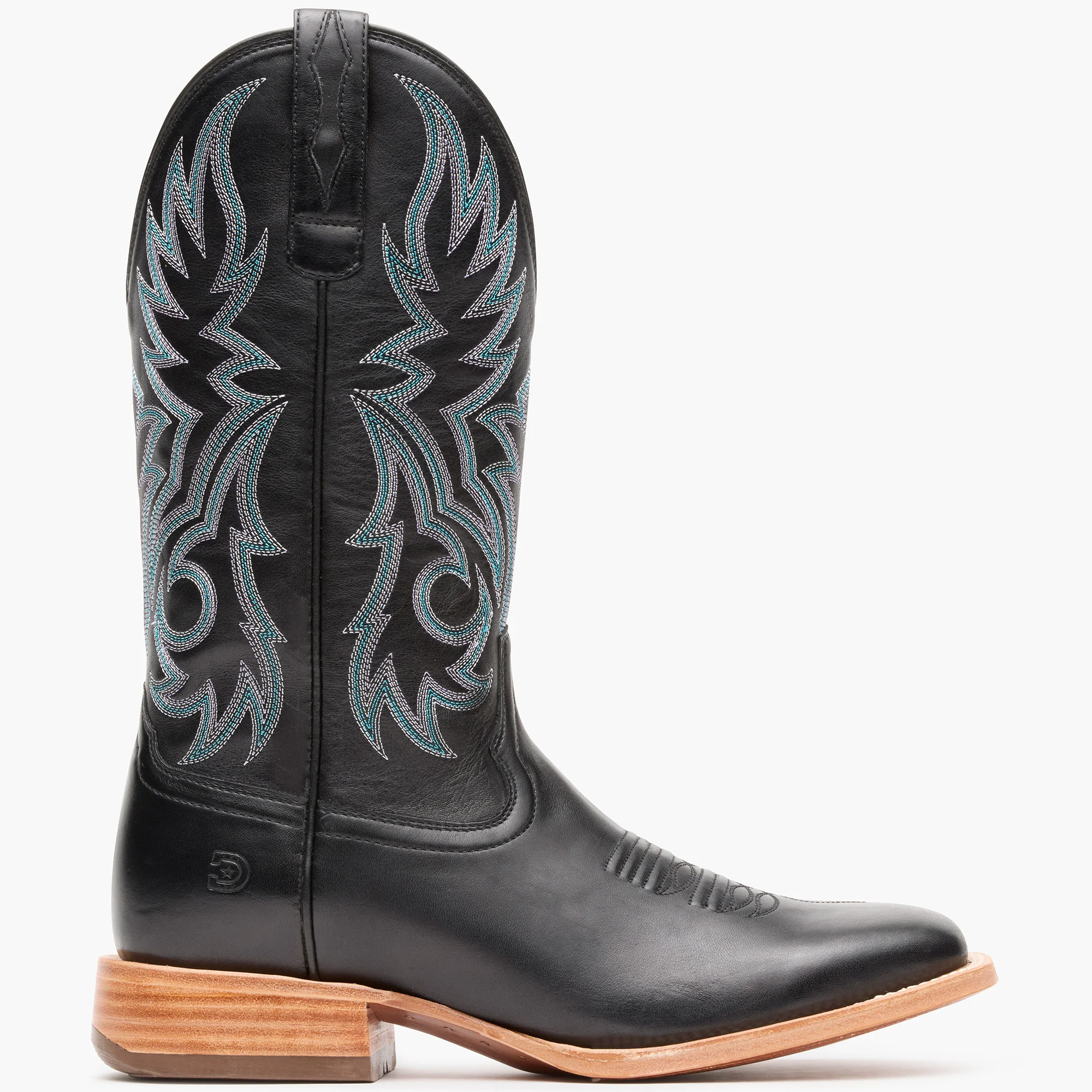 Durango® Arena Elite™ Western Boot - Image 7