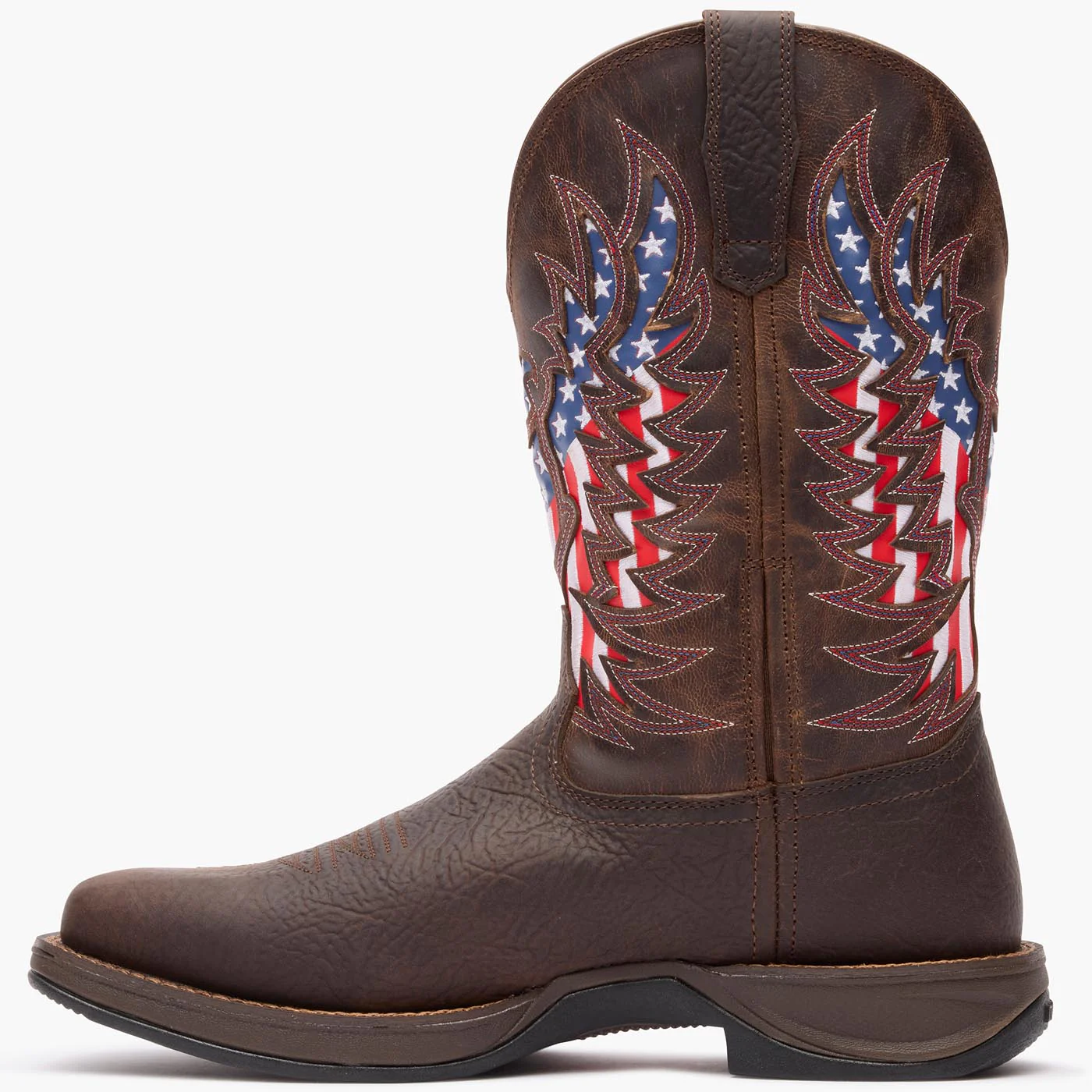 Durango® Rebel™ Ultra-Lite Western Boot - Image 7