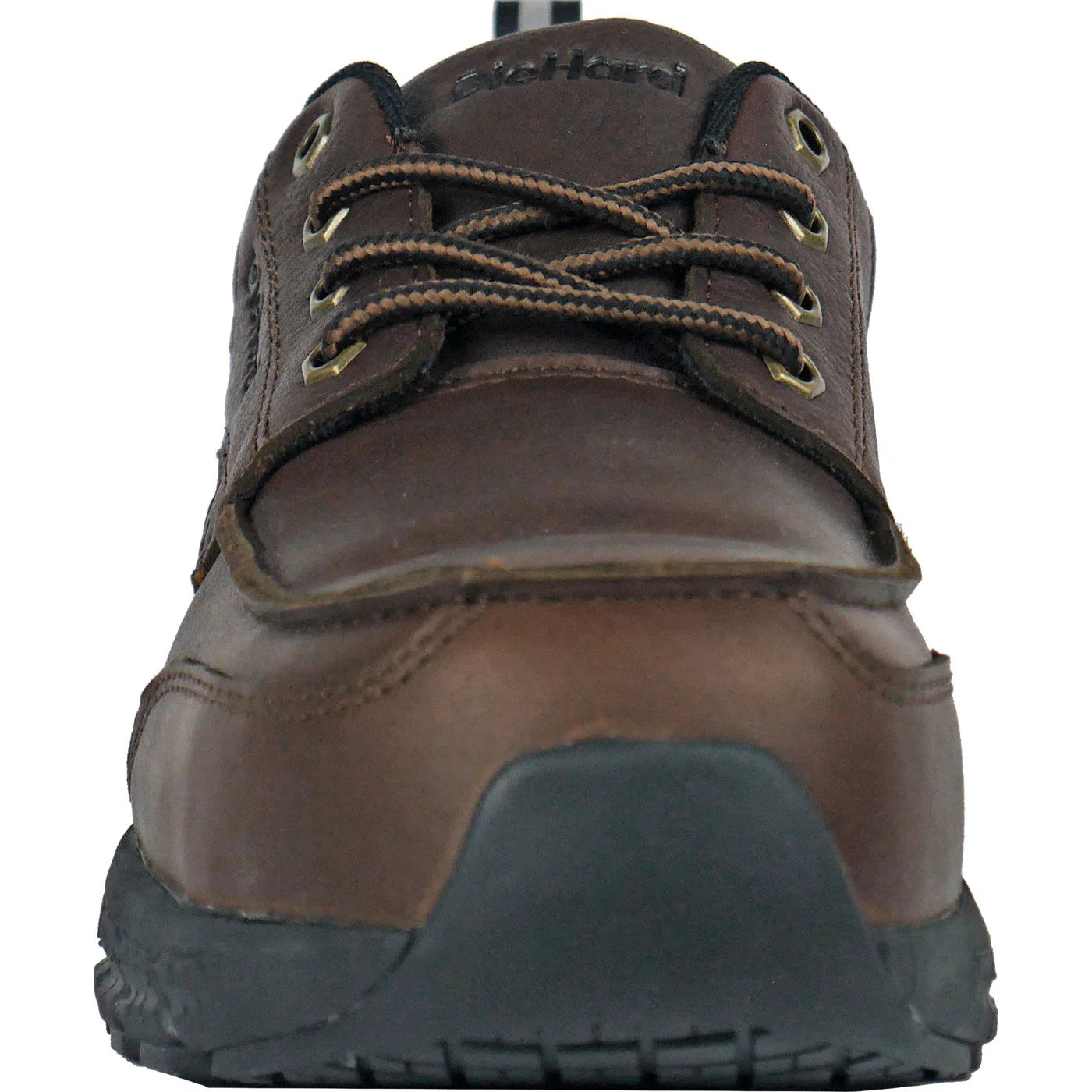 DieHard Sunbird Men's Composite Toe Electrical Hazard Work Oxford - Image 4