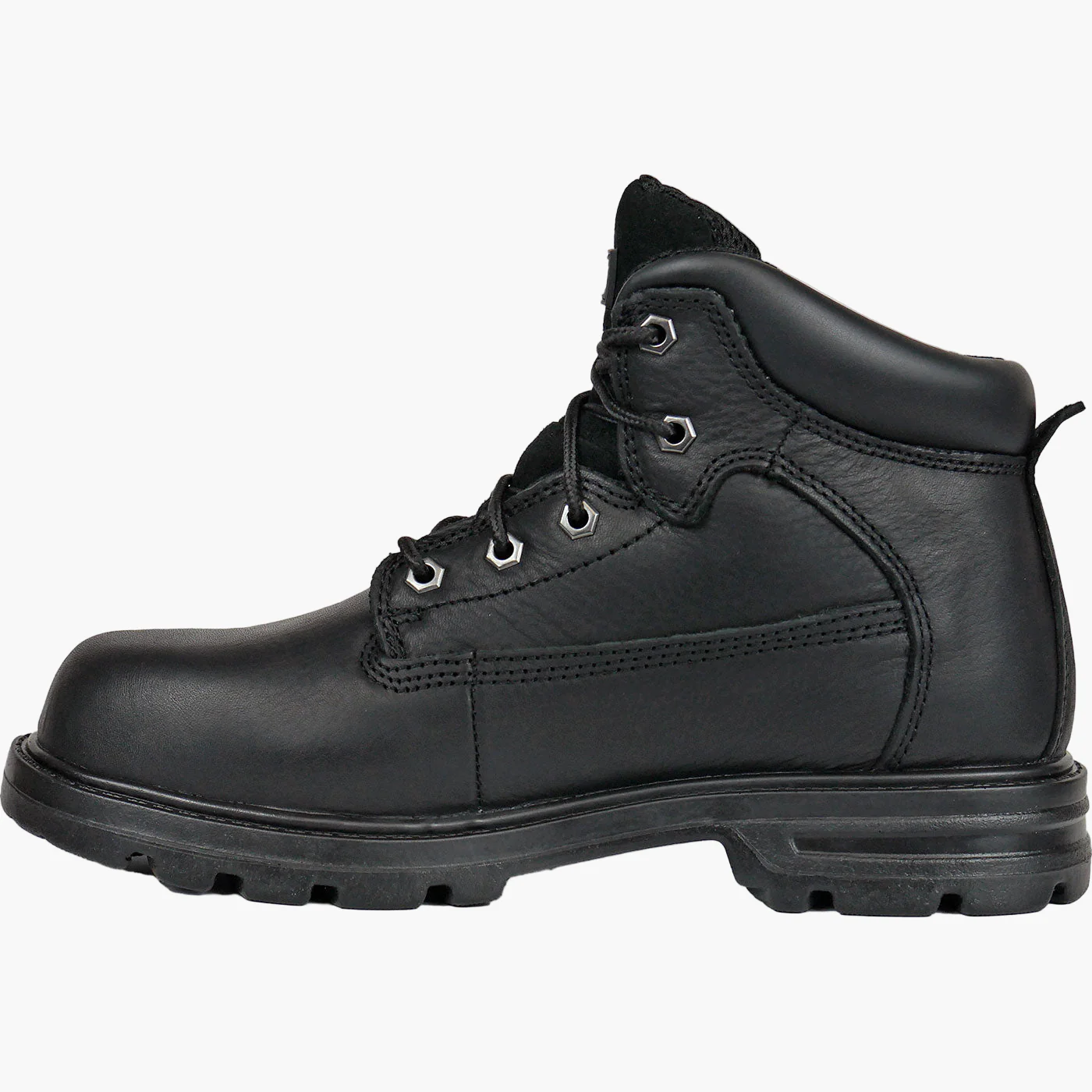DieHard Charger 2 Men's Composite Toe Electrical Hazard Work Boot - Image 3