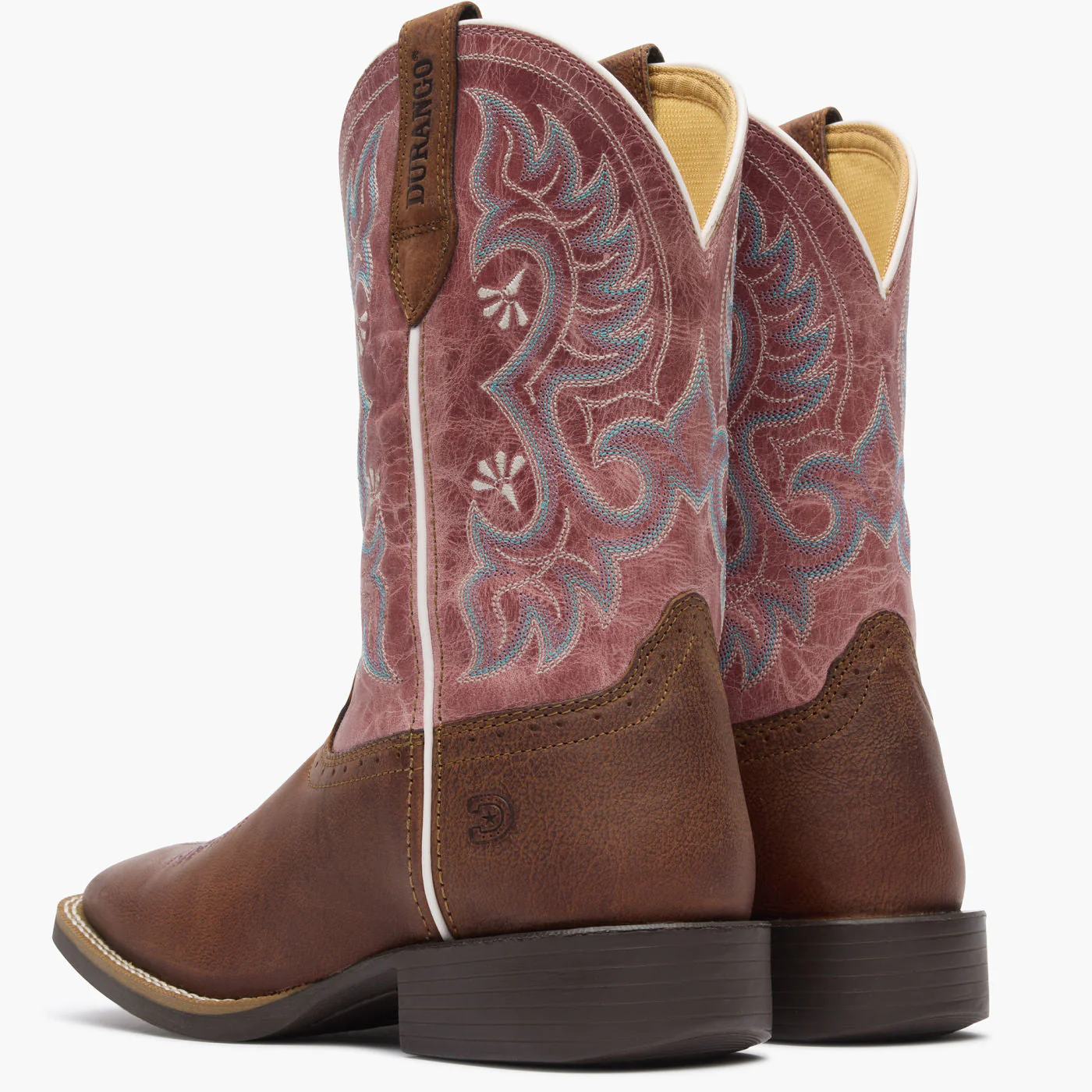 Durango® Women's Shyloh Western Boot - Image 3