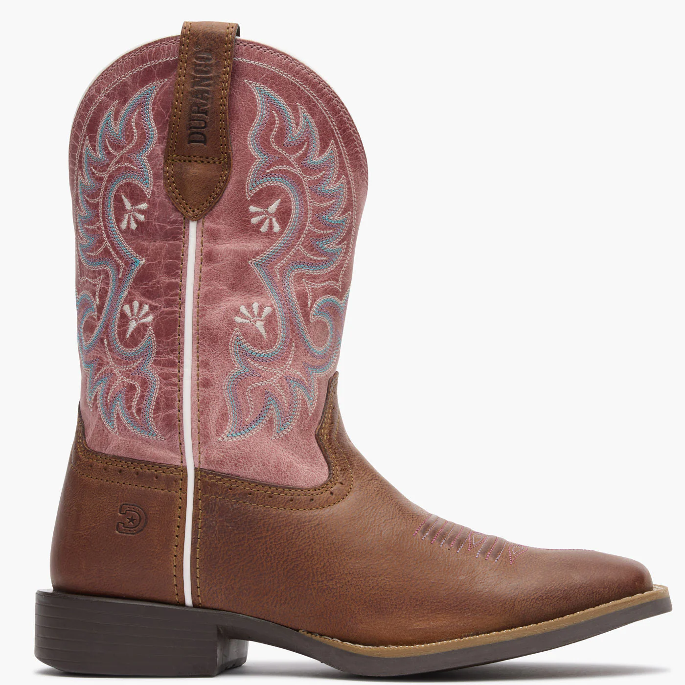 Durango® Women's Shyloh Western Boot - Image 4