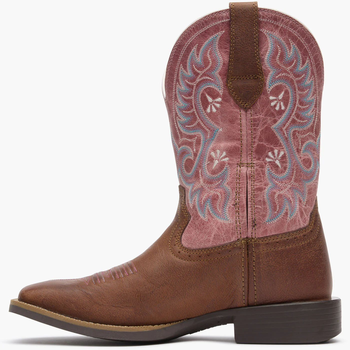 Durango® Women's Shyloh Western Boot - Image 5