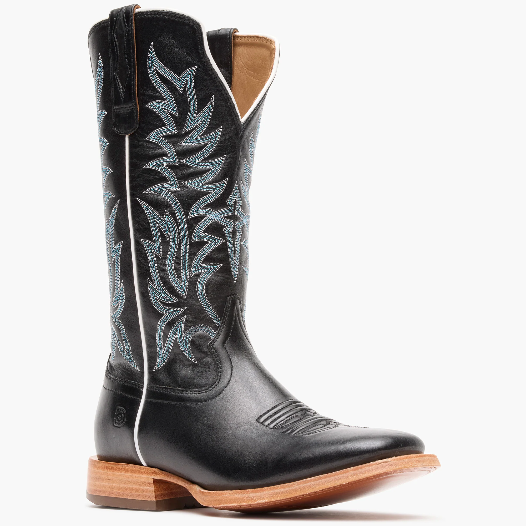 Durango® Women's Arena Pro Elite™ Western Boot