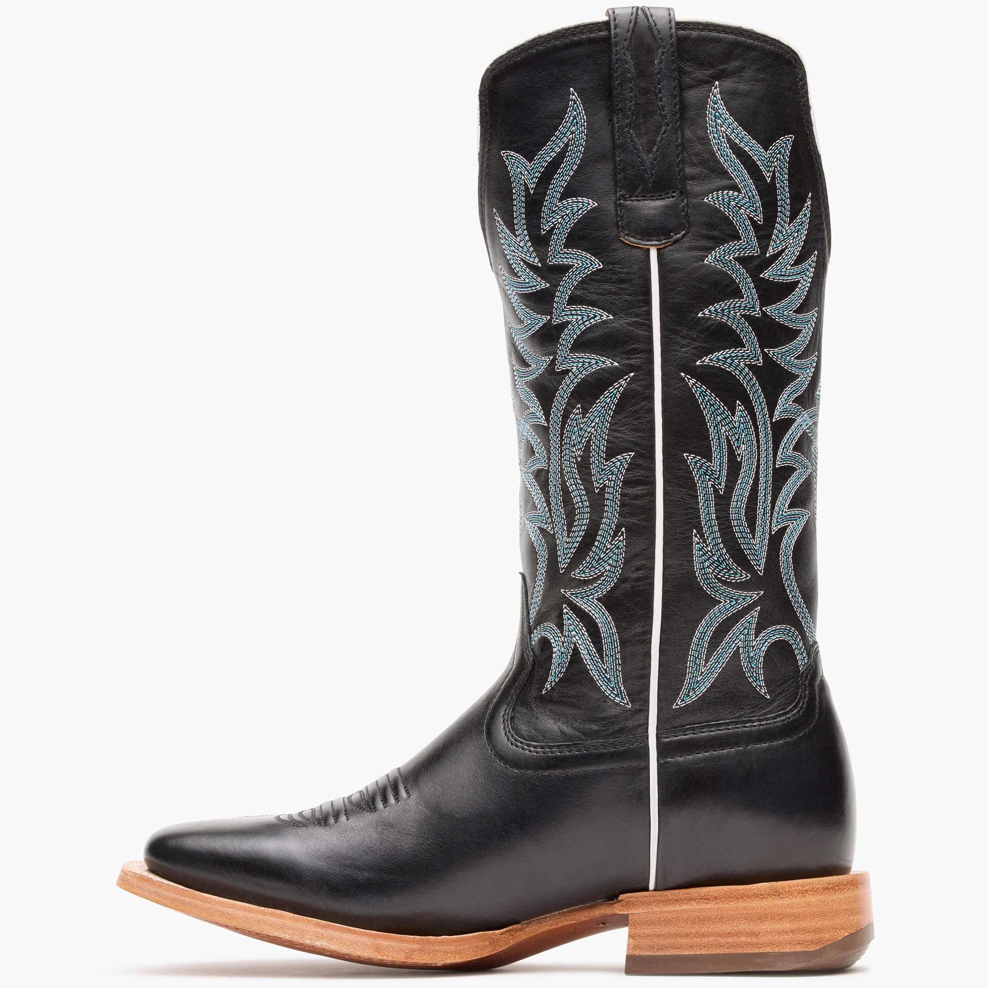 Durango® Women's Arena Pro Elite™ Western Boot - Image 7