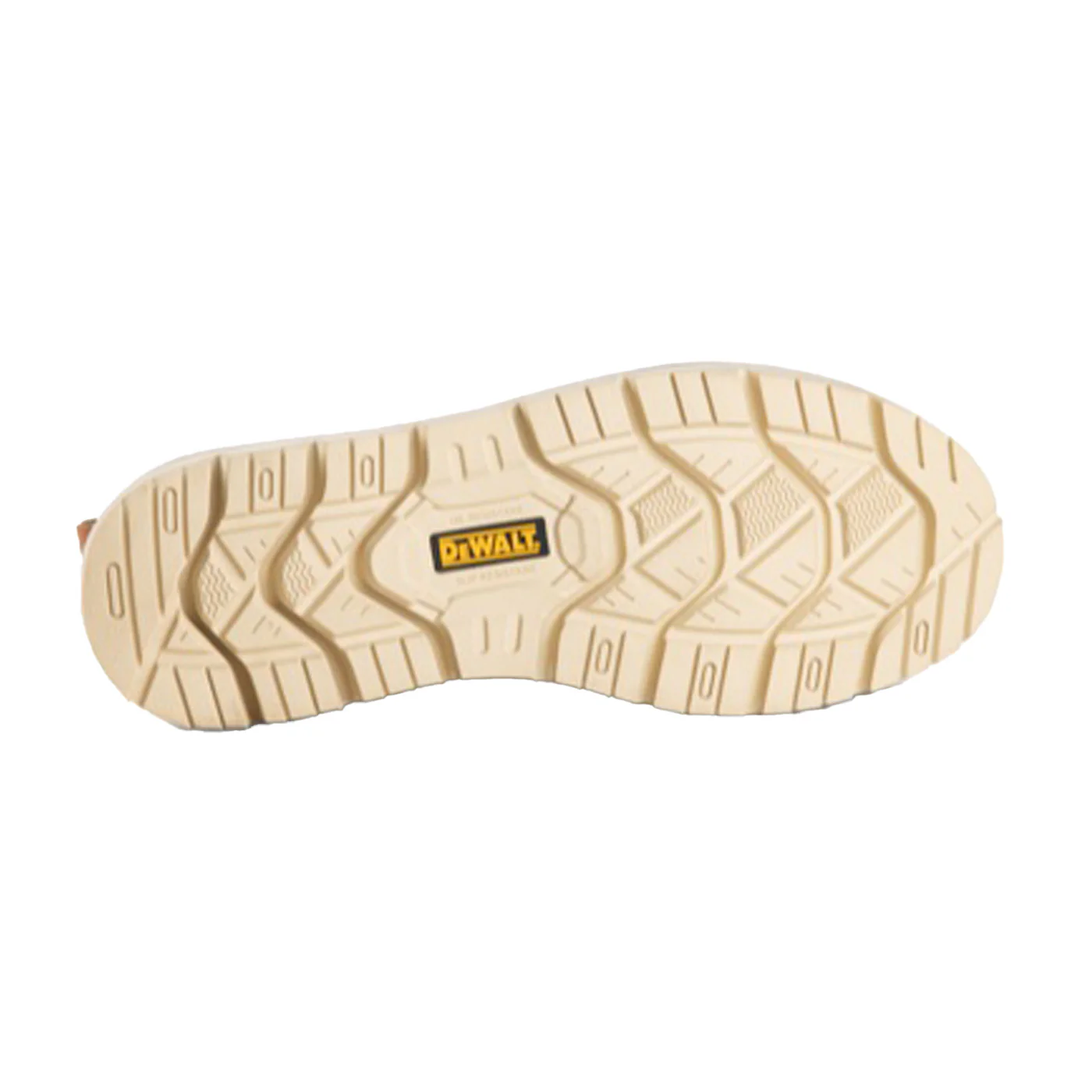 DEWALT® Flex Albany Men's Electrical Hazard Chelsea Work Boot - Image 2