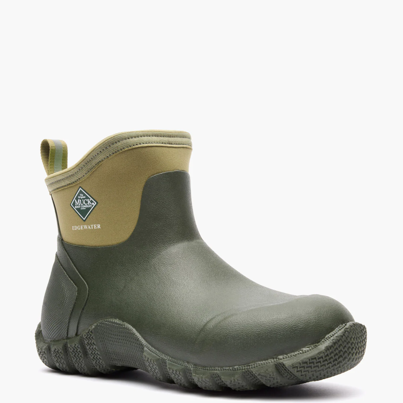 Men's Edgewater Classic Ankle Boot - Image 2