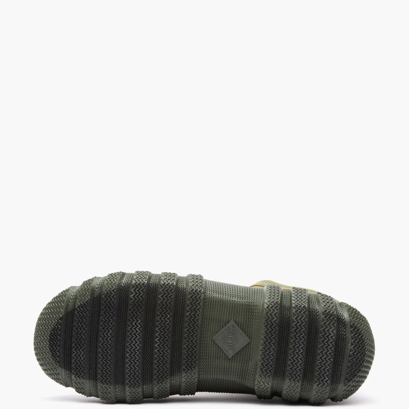 Men's Edgewater Classic Ankle Boot - Image 4