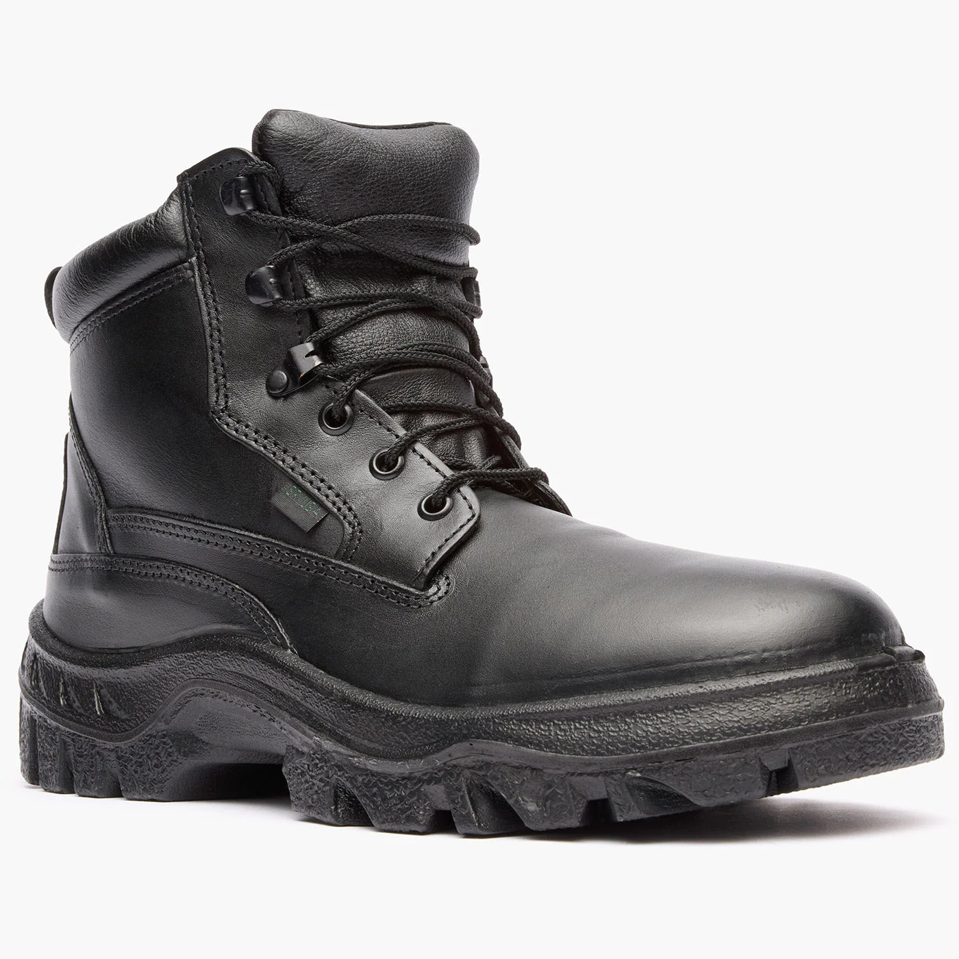 Rocky TMC Public Service Boots - Image 2