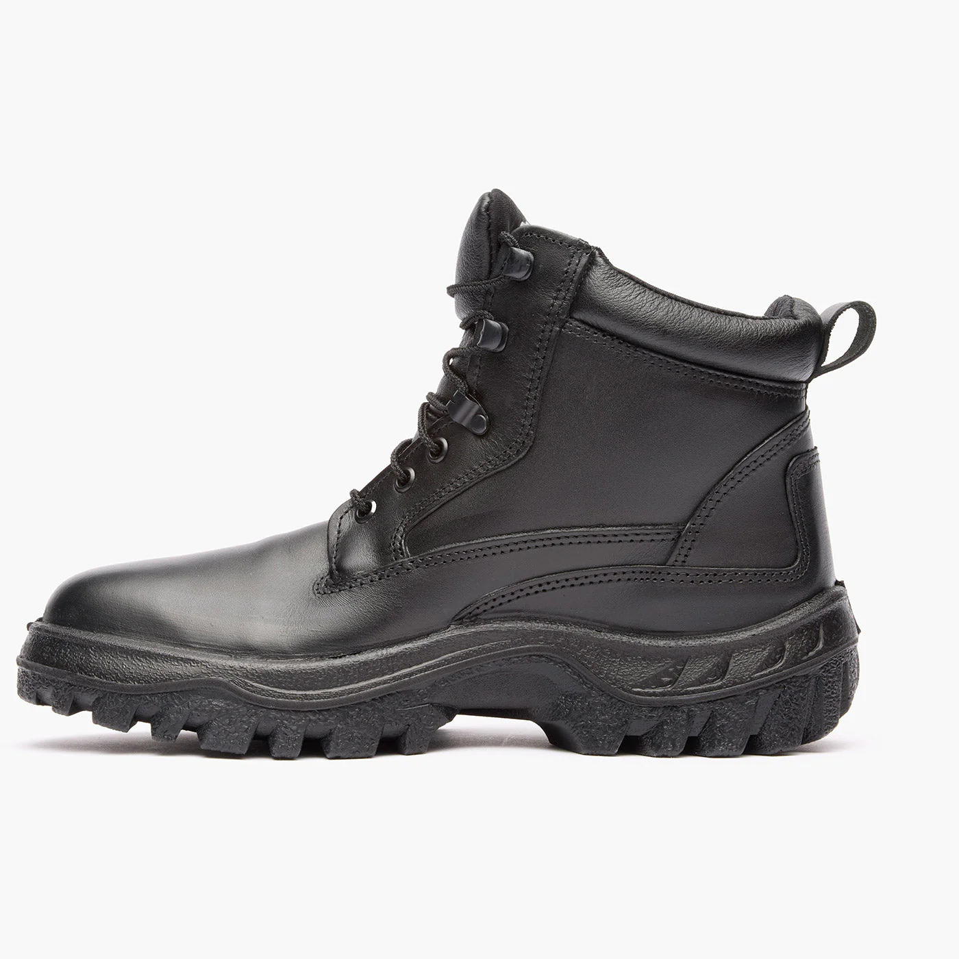 Rocky TMC Public Service Boots - Image 5