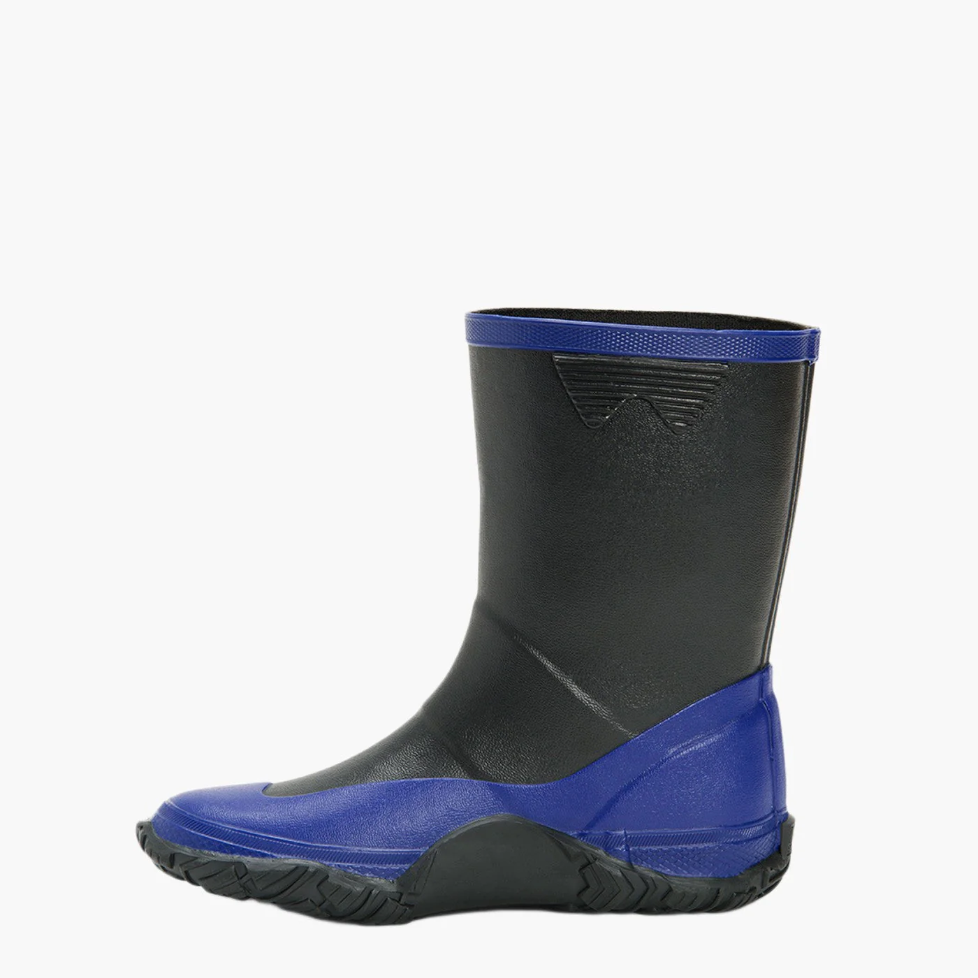 Kids' Forager Boot - Image 4