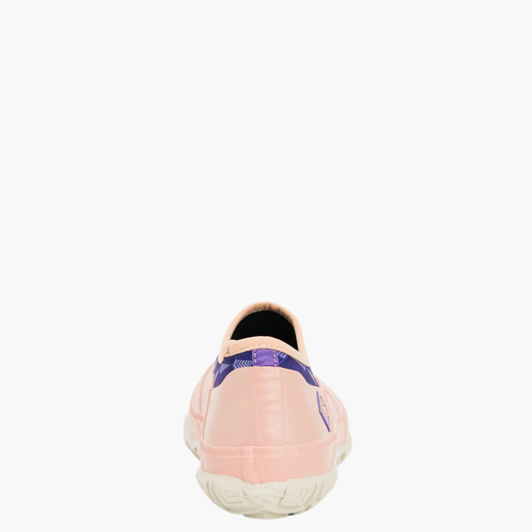 Women's Forager Low Slip On - Image 5