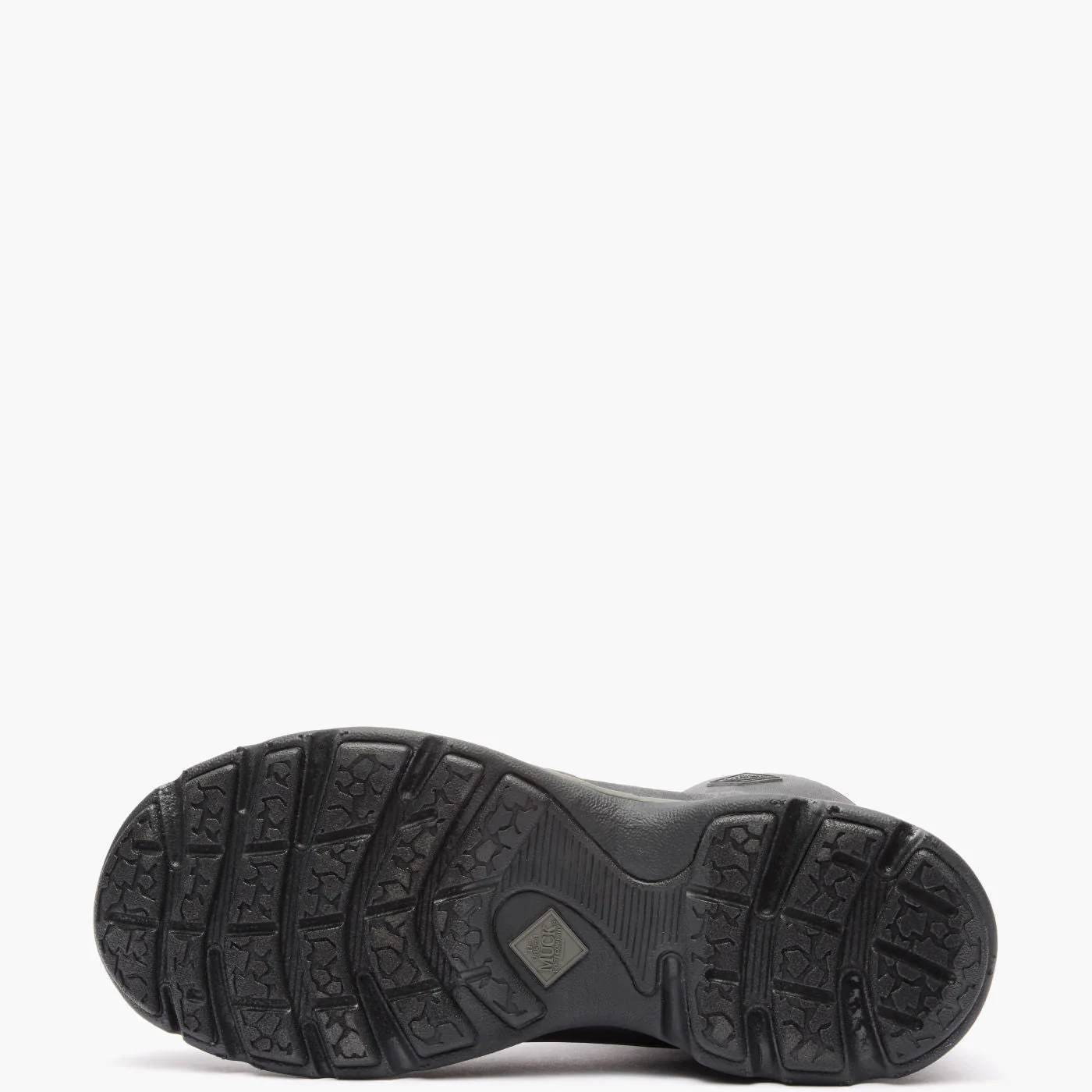 Men's Excursion Pro Mid Boot - Image 4