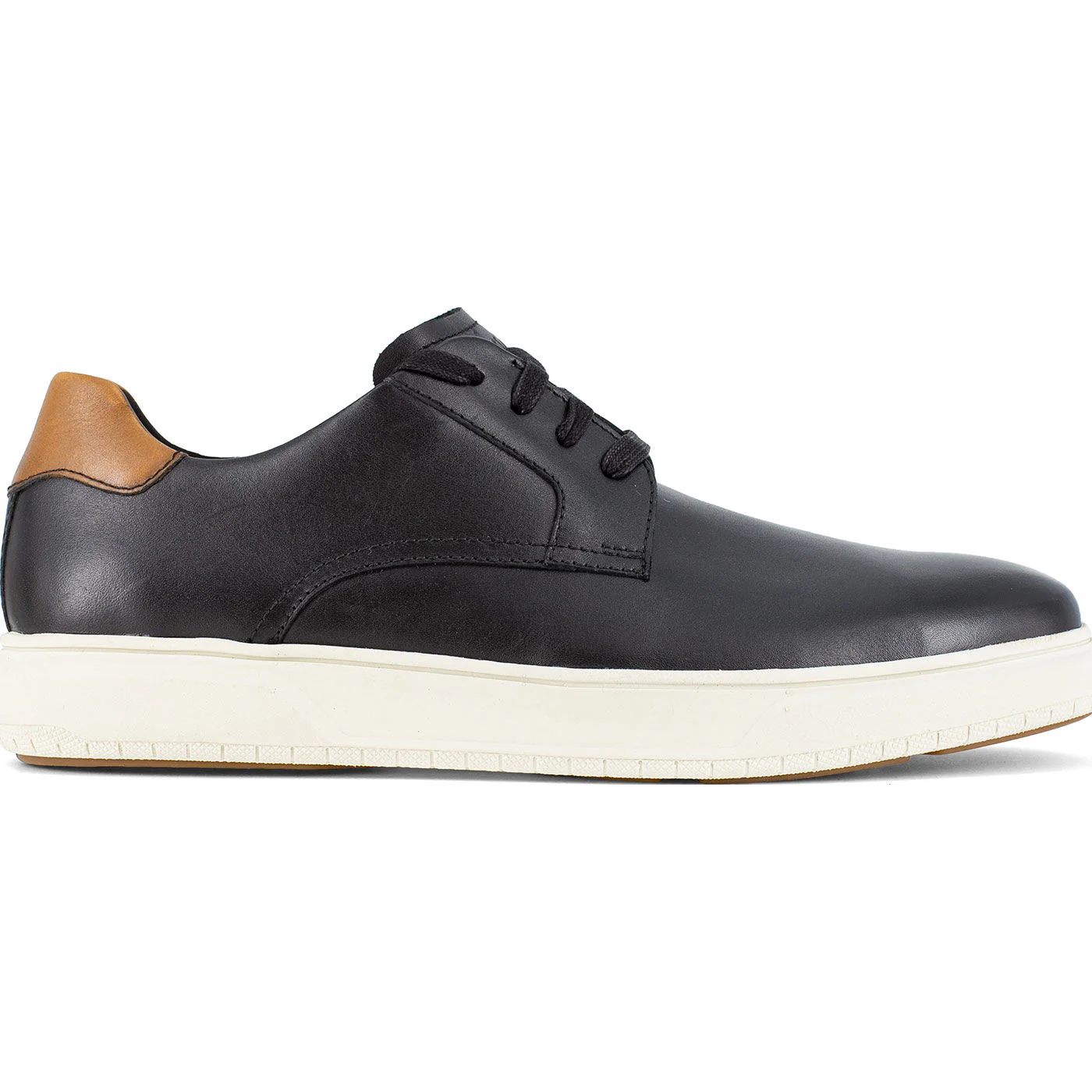 Florsheim Work Premier Men's Steel Toe Static-Dissipative Work Oxford - Image 3