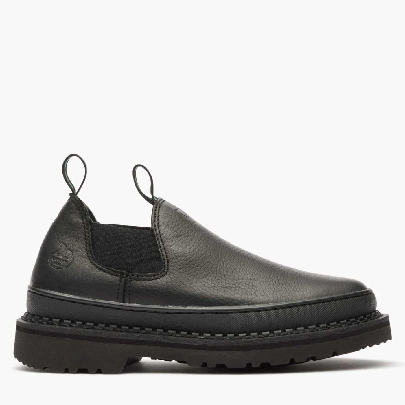 Georgia Giant Women's Romeo Work Shoes