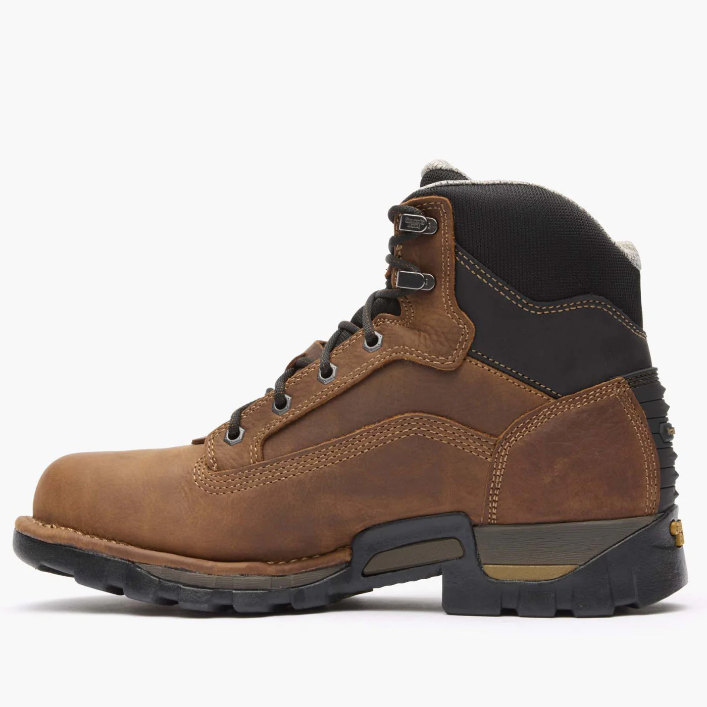 Georgia Boot Eagle One Waterproof Work Boot - Image 3
