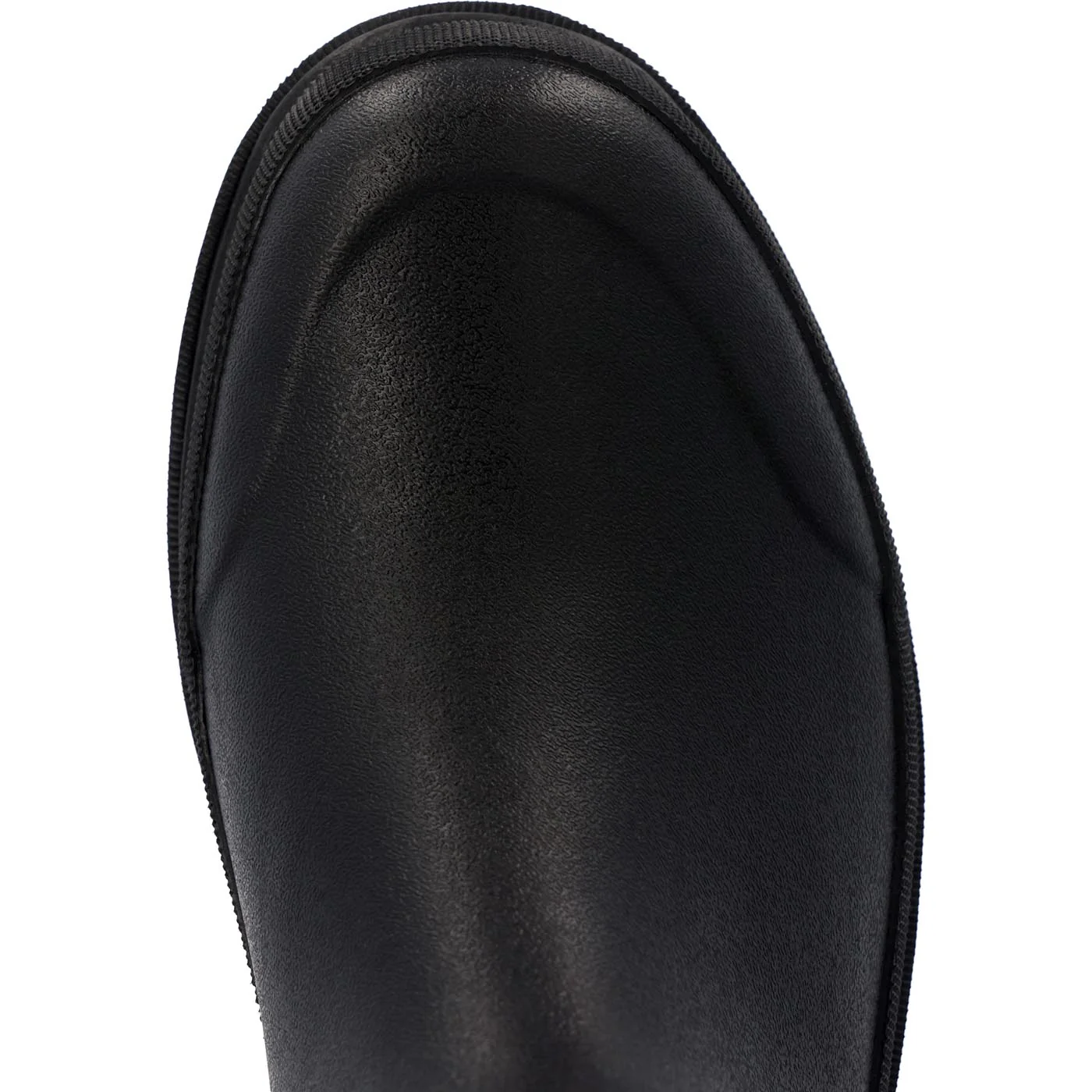 Georgia Romeo Rubber Shoe - Image 7