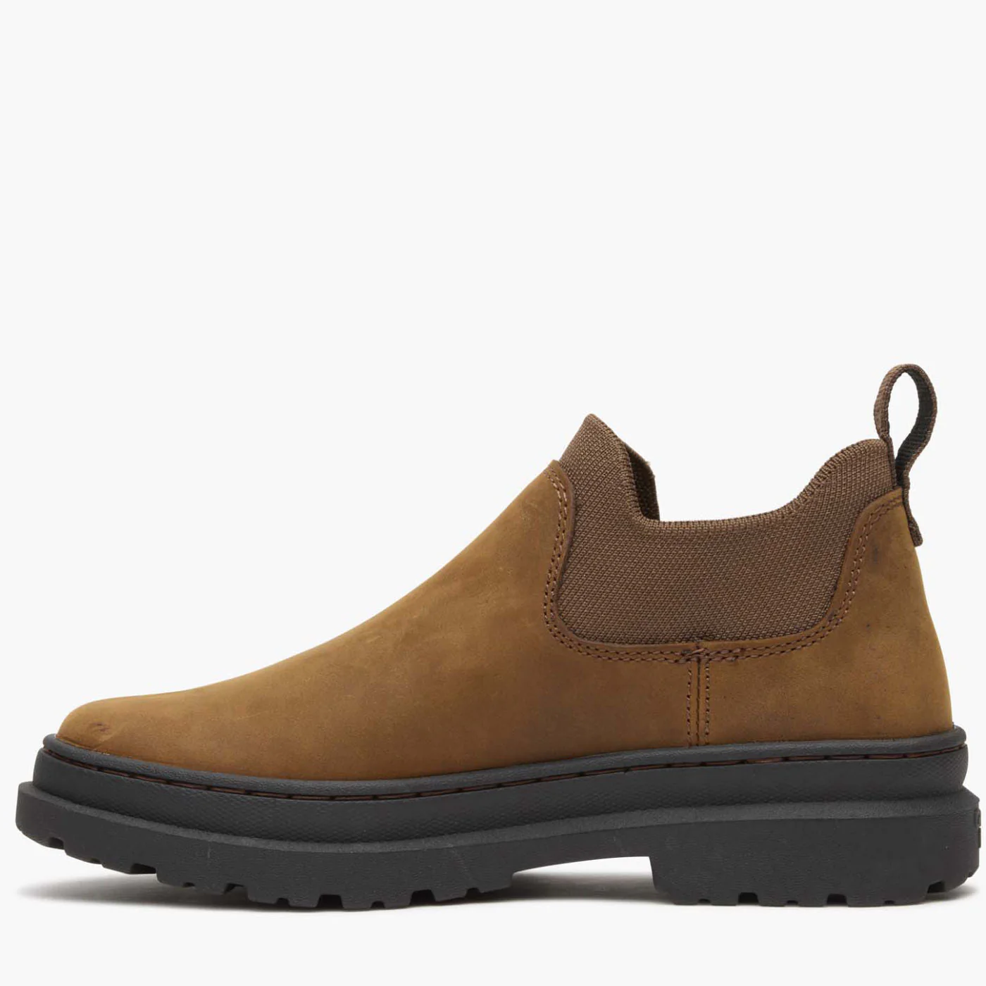 Georgia Boot Women's Romeo SuperLyte Shoe - Image 3