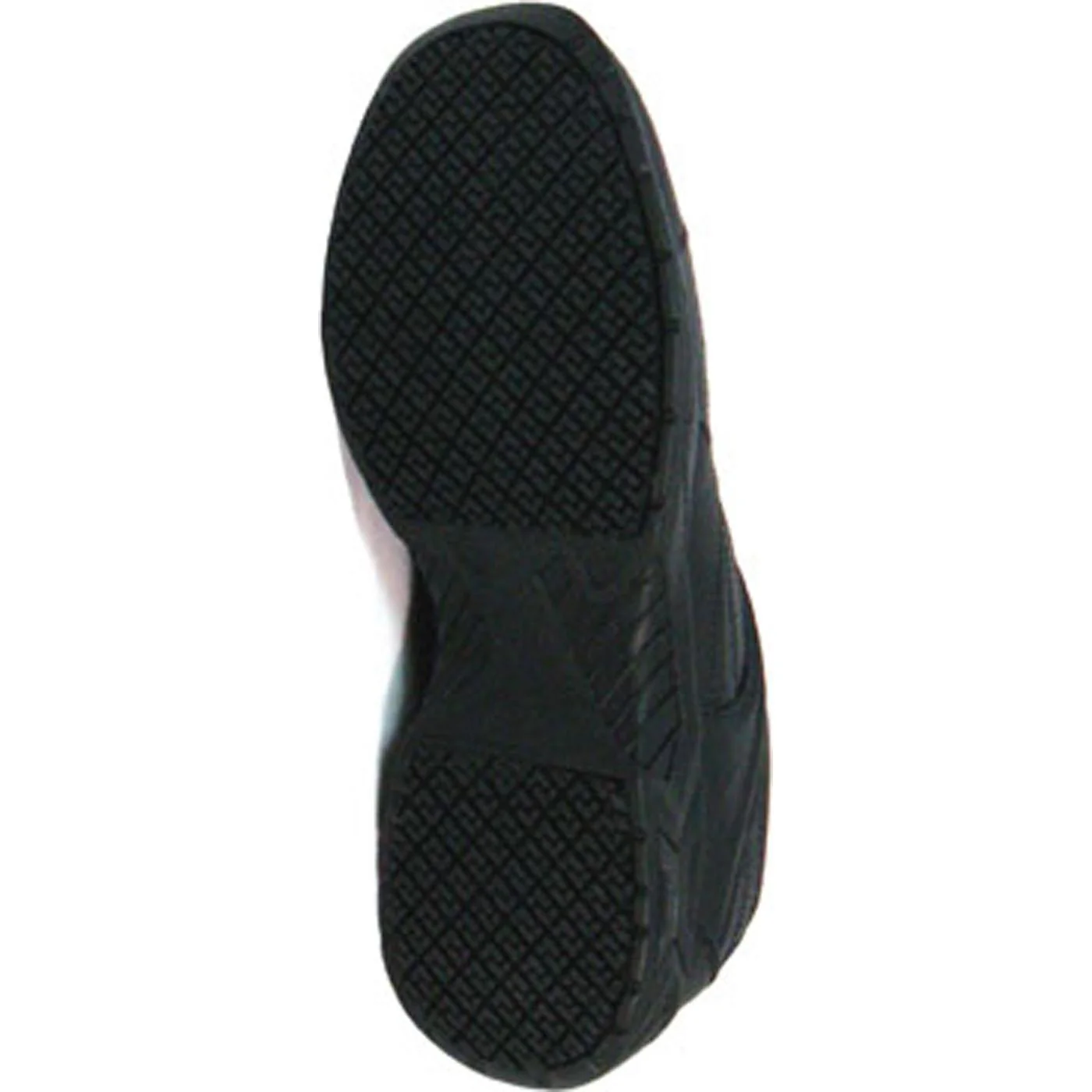 Genuine Grip Slip-Resistant Athletic Shoe - Image 2