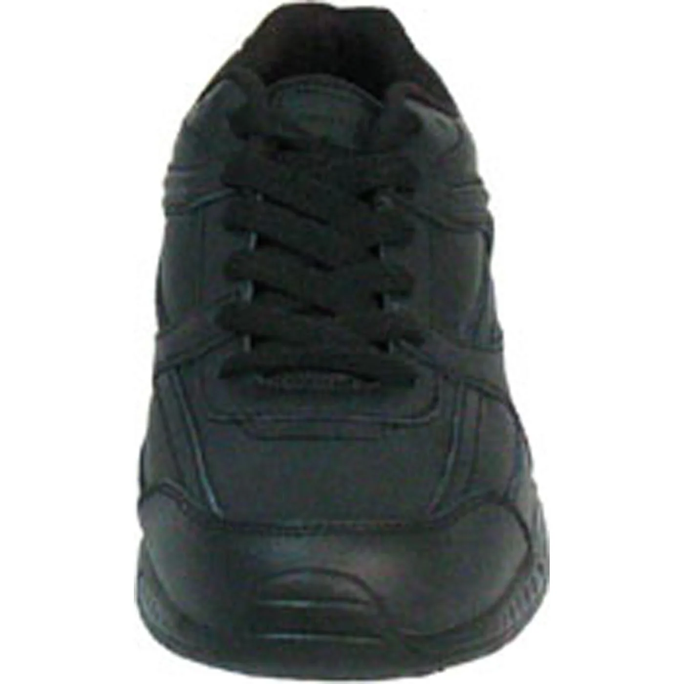 Genuine Grip Slip-Resistant Athletic Shoe - Image 4