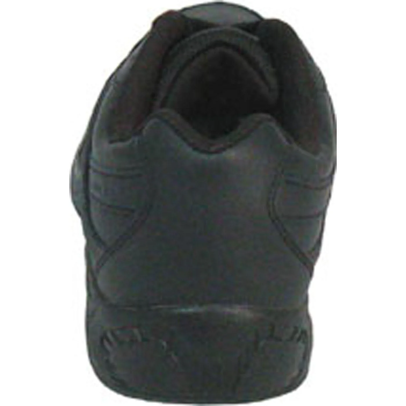 Genuine Grip Slip-Resistant Athletic Shoe - Image 5