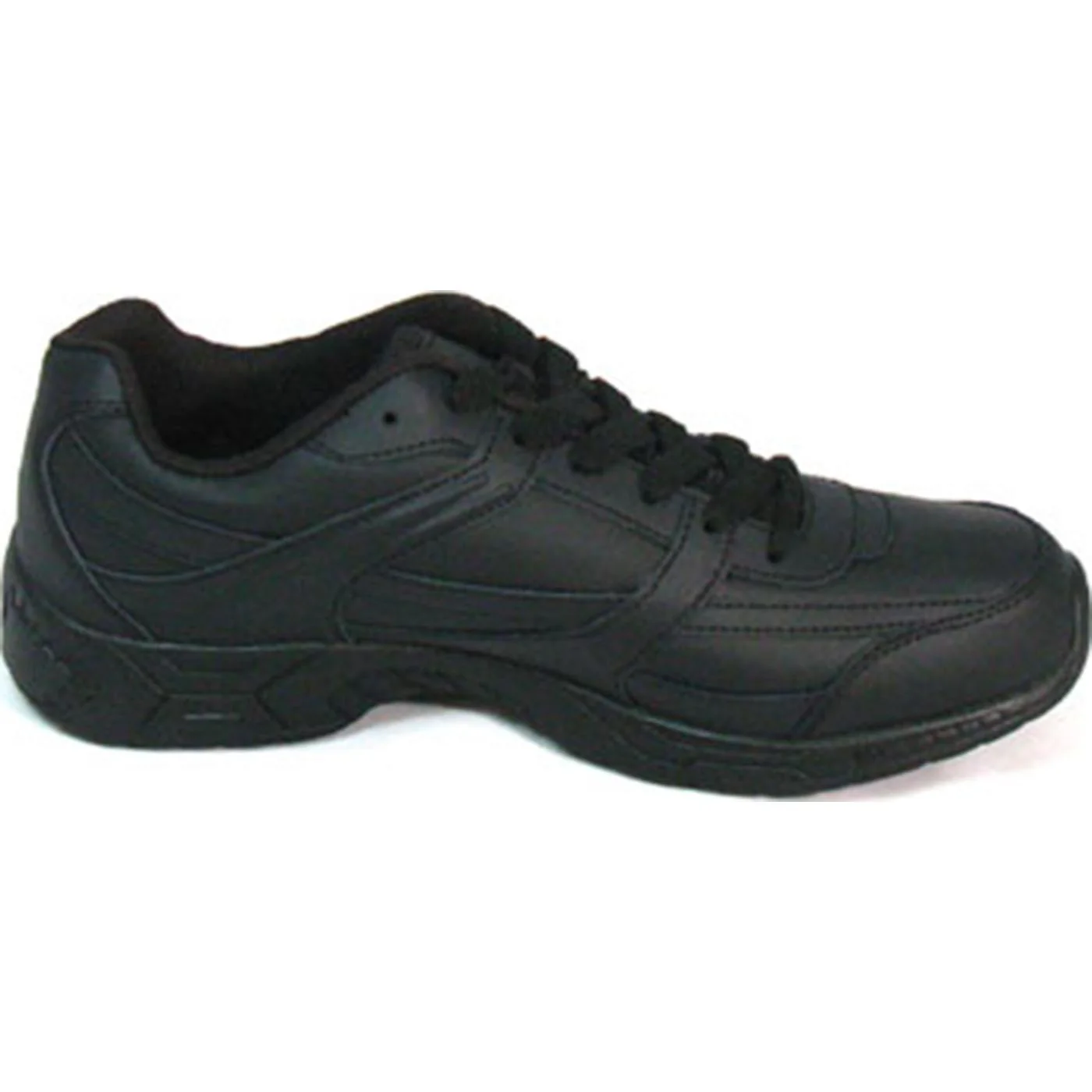 Genuine Grip Slip-Resistant Athletic Shoe - Image 6