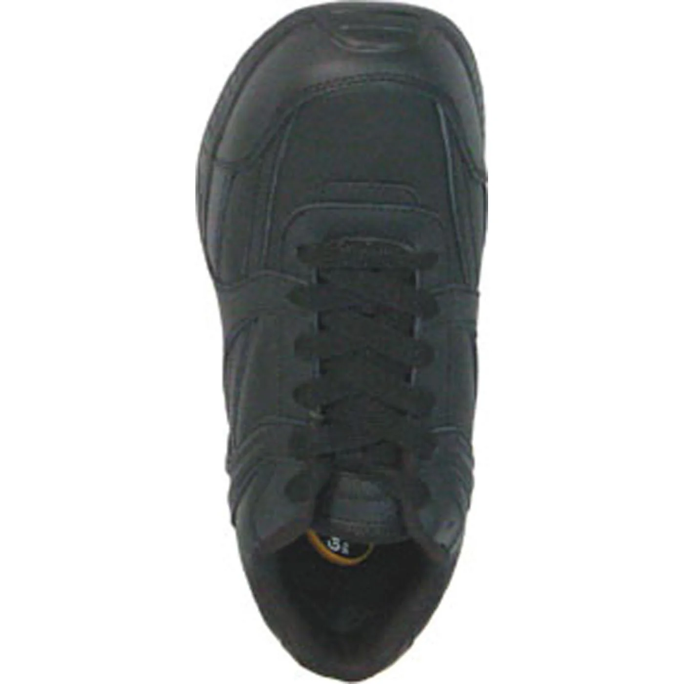 Genuine Grip Slip-Resistant Athletic Shoe - Image 7