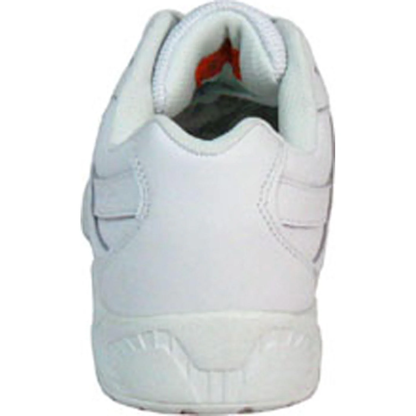 Genuine Grip Slip-Resistant Athletic Shoe - Image 5