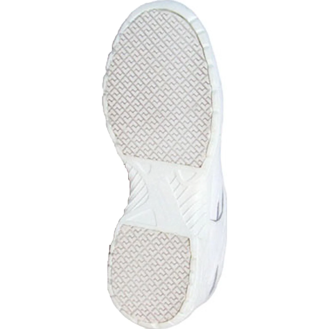 Genuine Grip Women's Slip-Resistant Athletic Shoe - Image 2