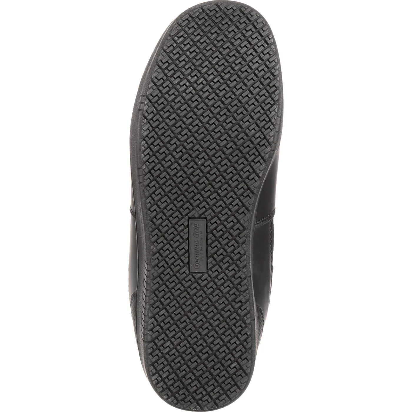 Genuine Grip Slip-Resistant Skate Shoe - Image 2