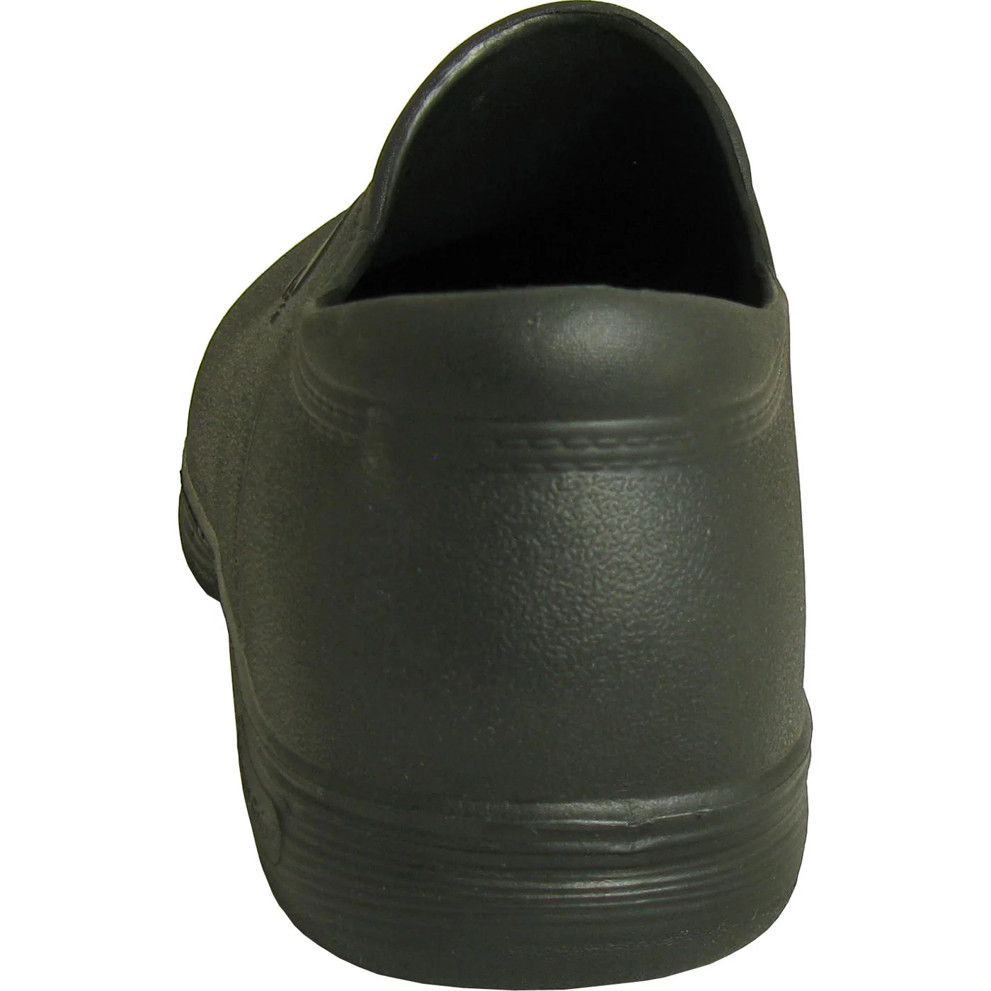 Genuine Grip Women's Waterproof Slip-Resistant Clog - Image 10