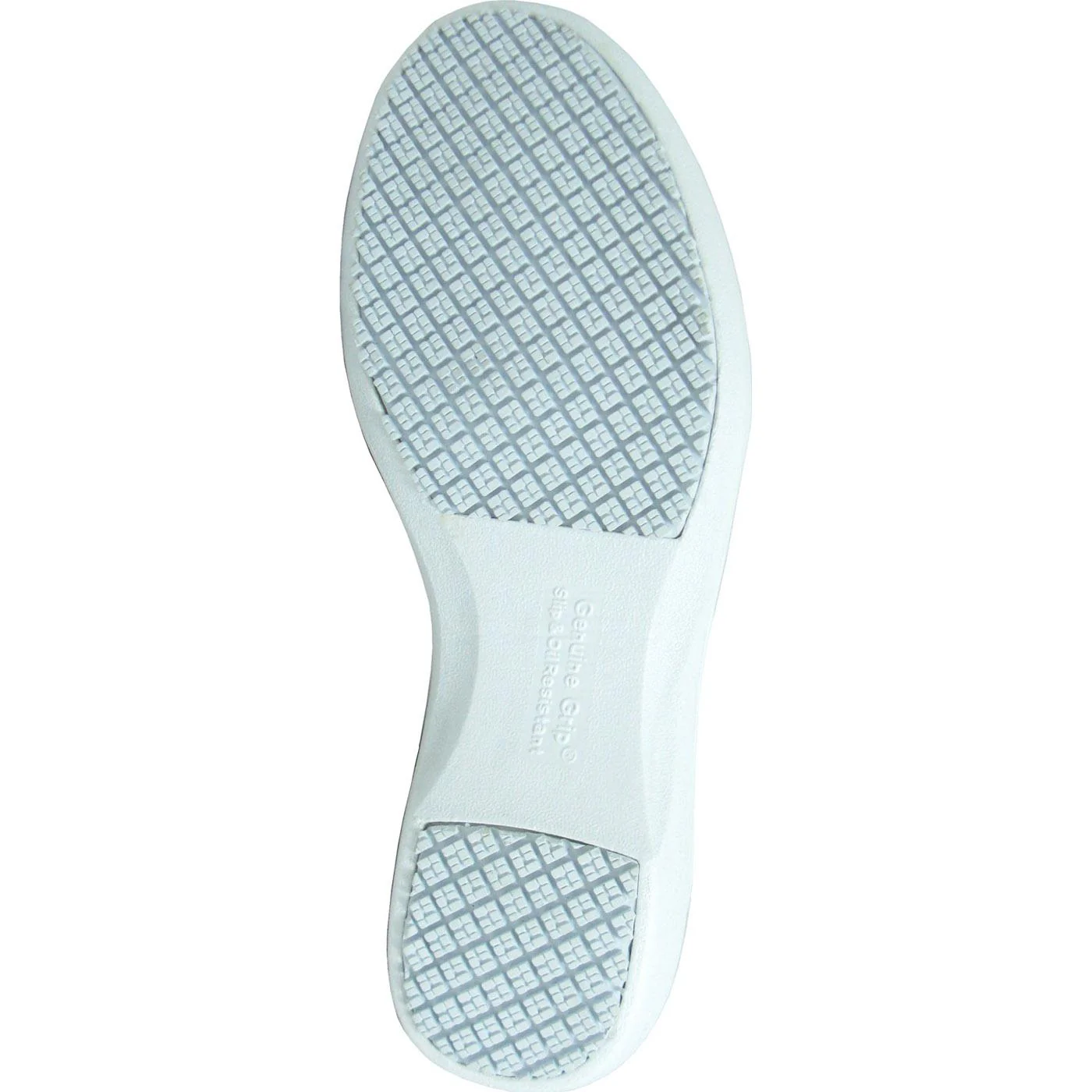 Genuine Grip Women's Slip-Resistant Oxford - Image 2