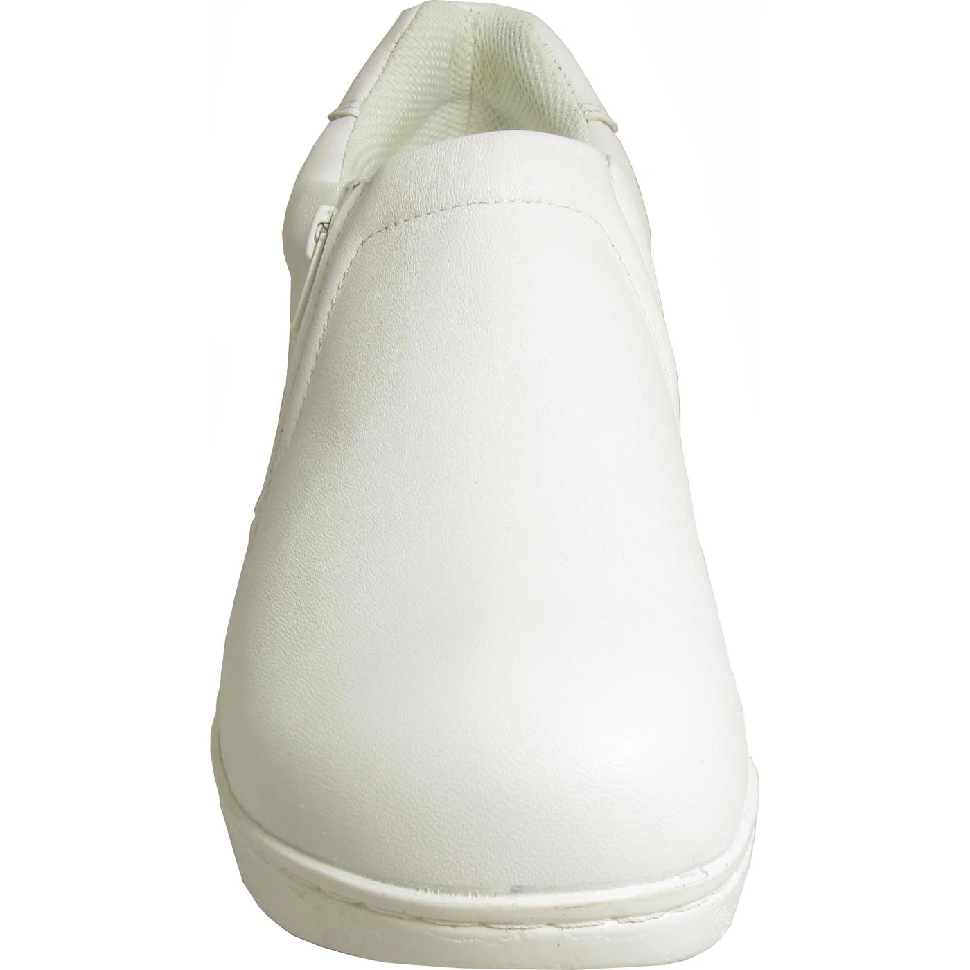 Genuine Grip Women's Slip-Resistant Slip-On Shoe - Image 3