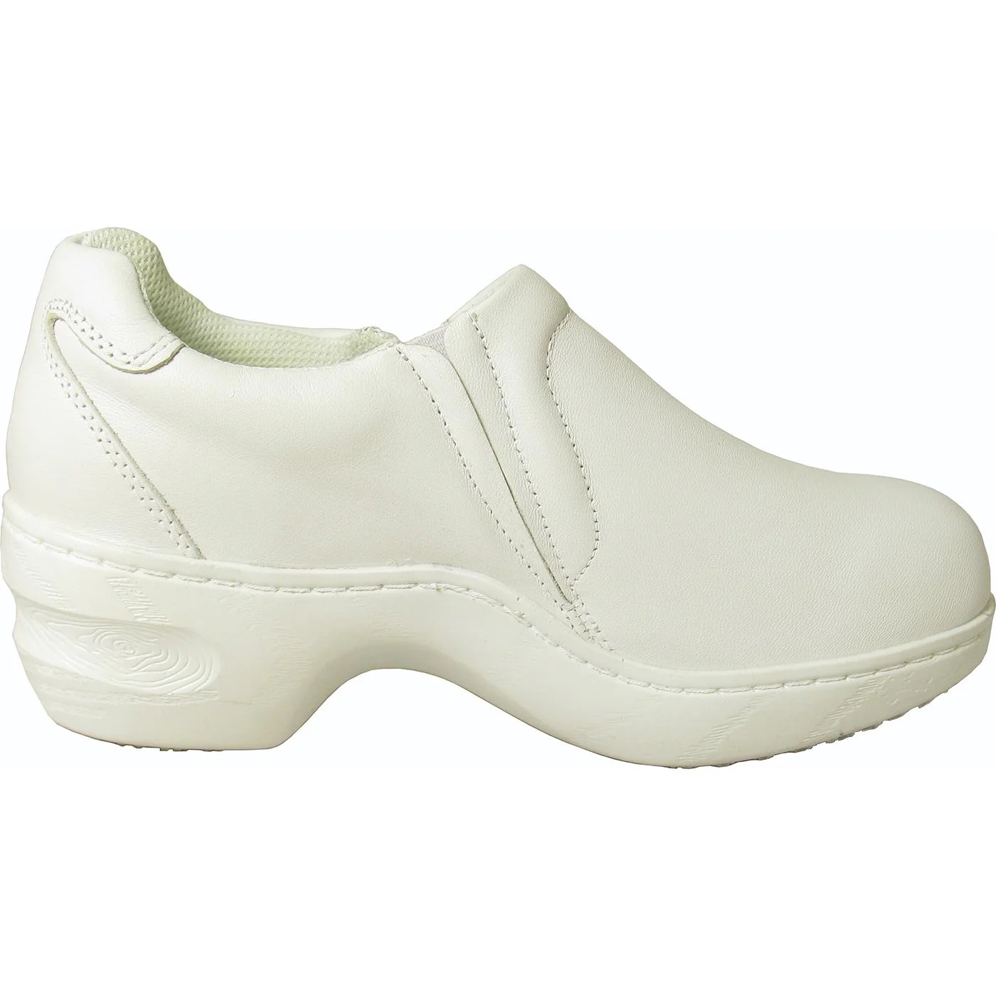 Genuine Grip Women's Slip-Resistant Slip-On Shoe - Image 4