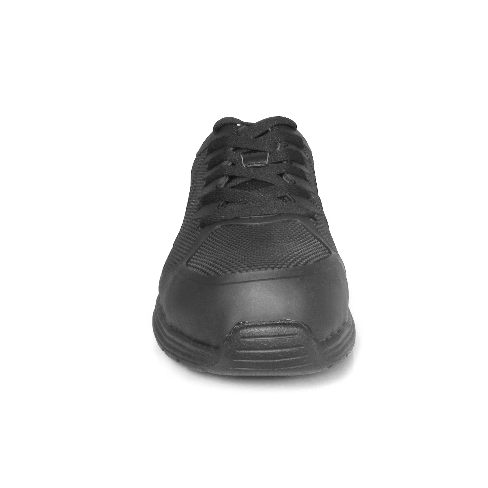 Genuine Grip Fangs Men's Carbon Nano Toe Static-Dissipative Puncture-Resisting Slip-Resisting Athletic Work Shoe - Image 4