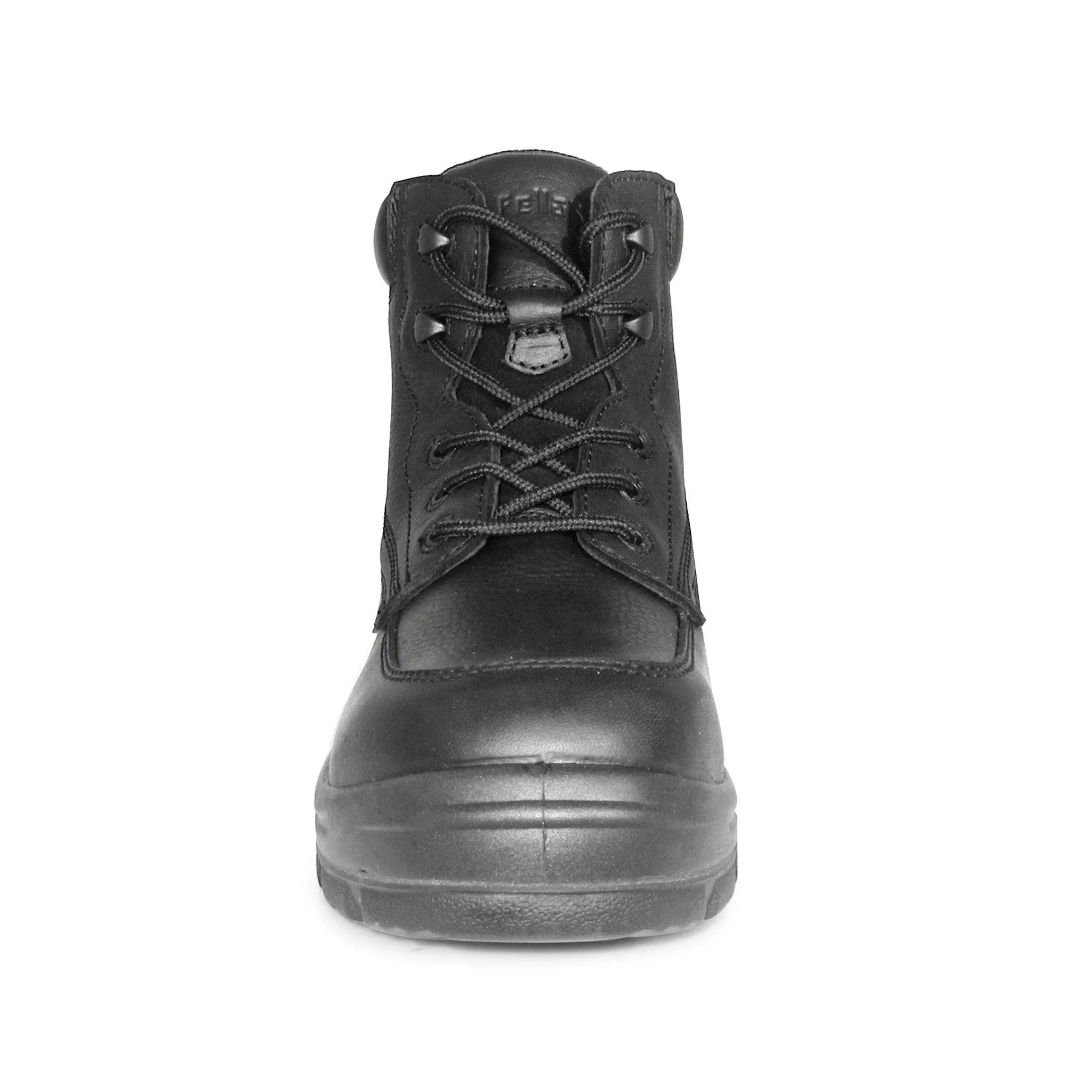 S Fellas by Genuine Grip Mercury Composite Toe Waterproof Work Hiker - Image 4