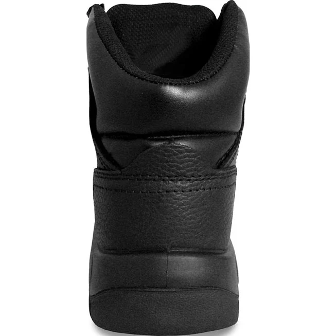 S Fellas by Genuine Grip Poseidon Women's Waterproof Leather Work Hiker - Image 4