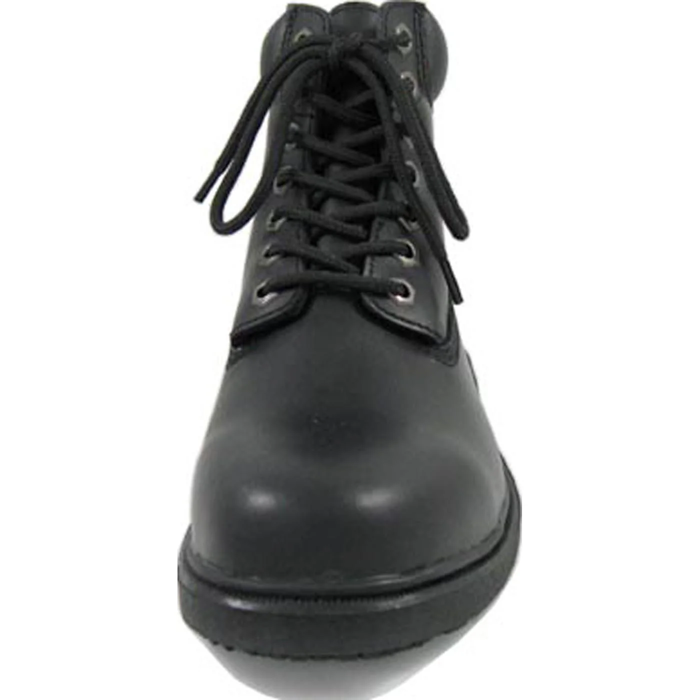 Genuine Grip Women's Waterproof Work Boot - Image 4