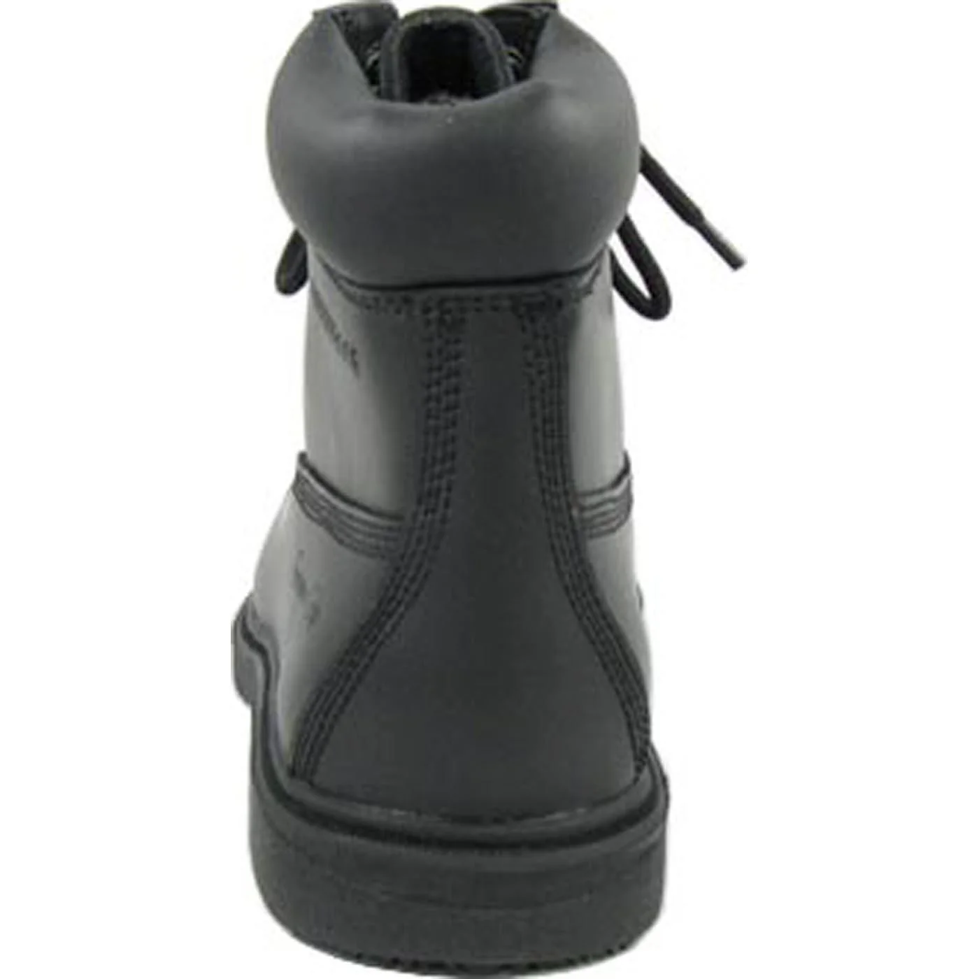 Genuine Grip Women's Waterproof Work Boot - Image 5