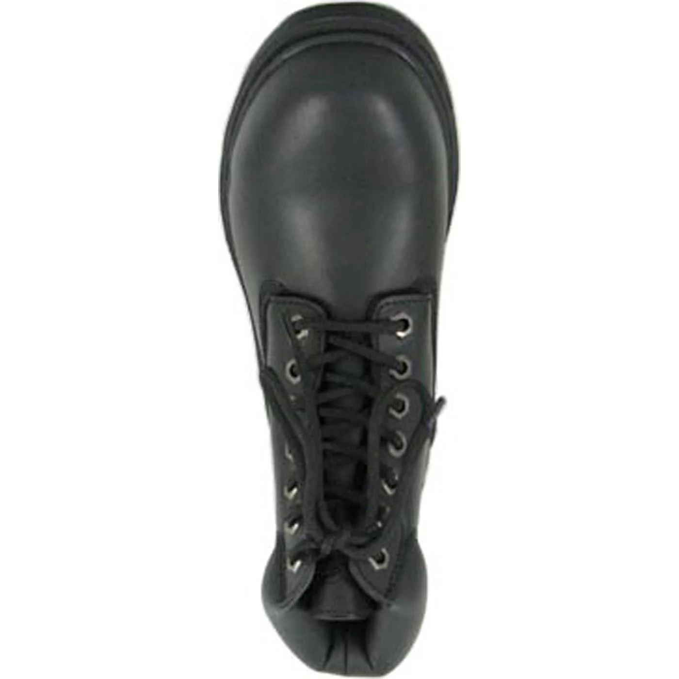 Genuine Grip Women's Waterproof Work Boot - Image 7